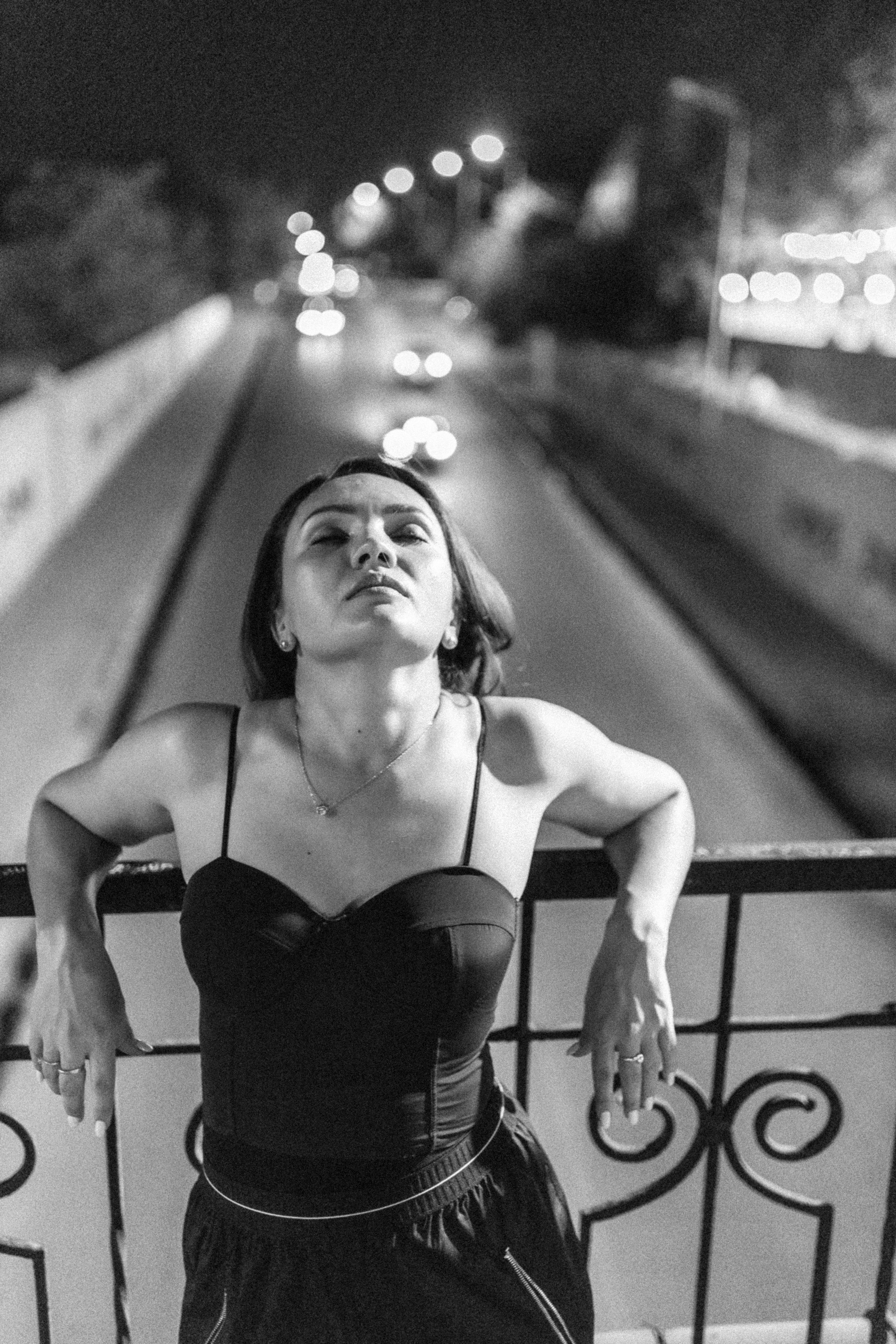 Галина. Фотограф в Шымкенте Наталья Черкасова