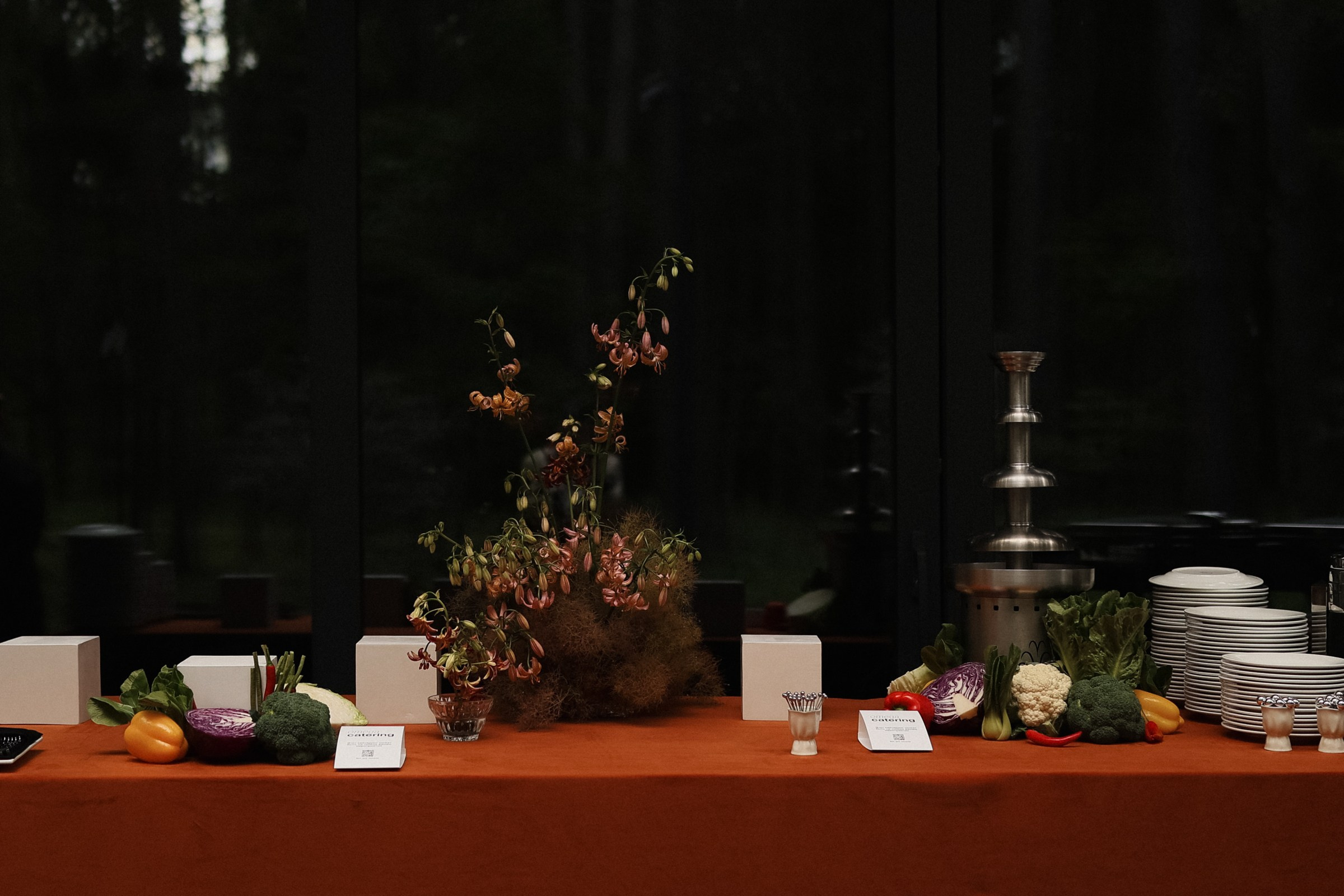 Wedding Бор Omega Events. Фотограф Москва, Чехов Цыкоза Алина