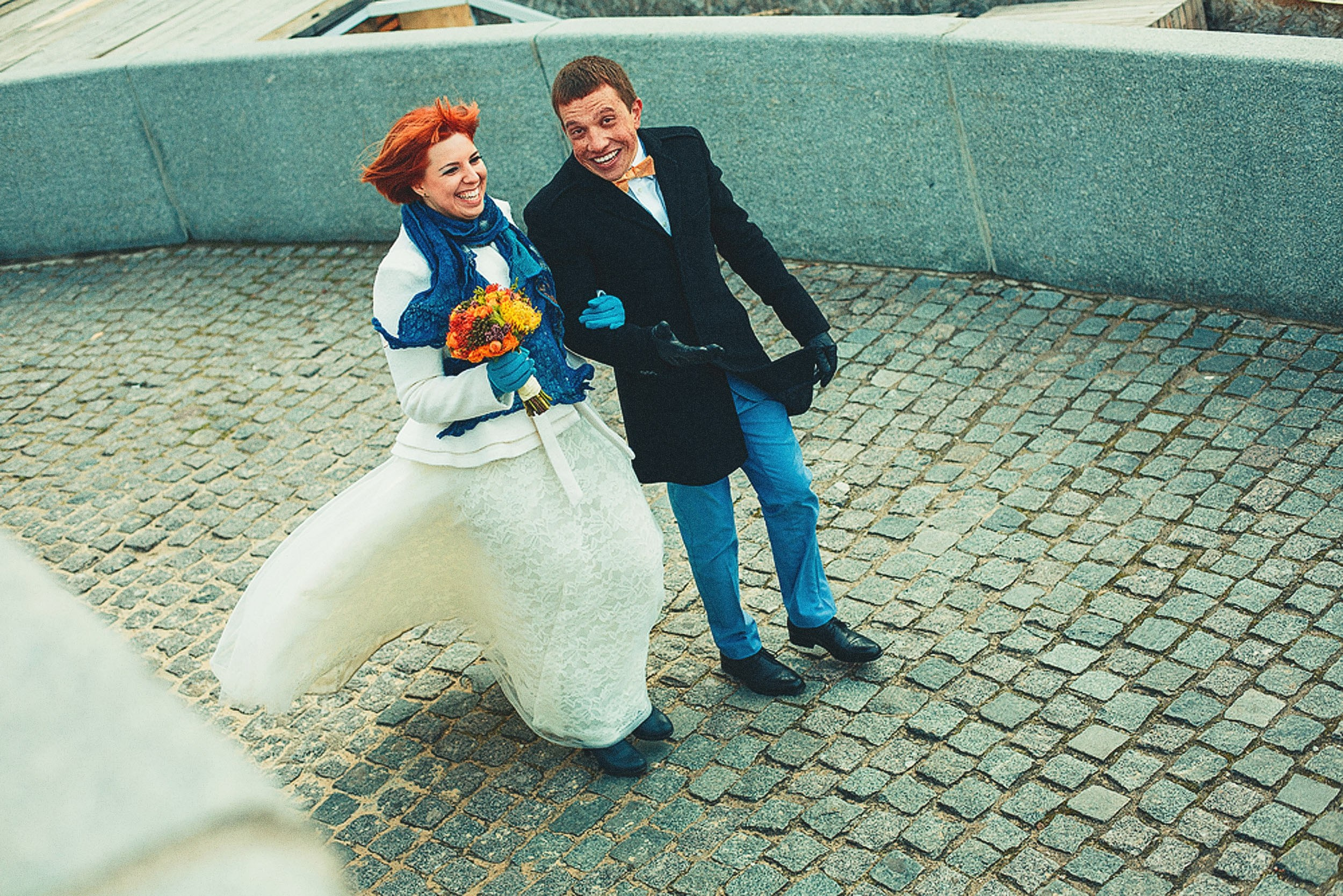 Свадьба Воронковых. Татьяна Фомичева. Репортажный и светский фотограф в Москве