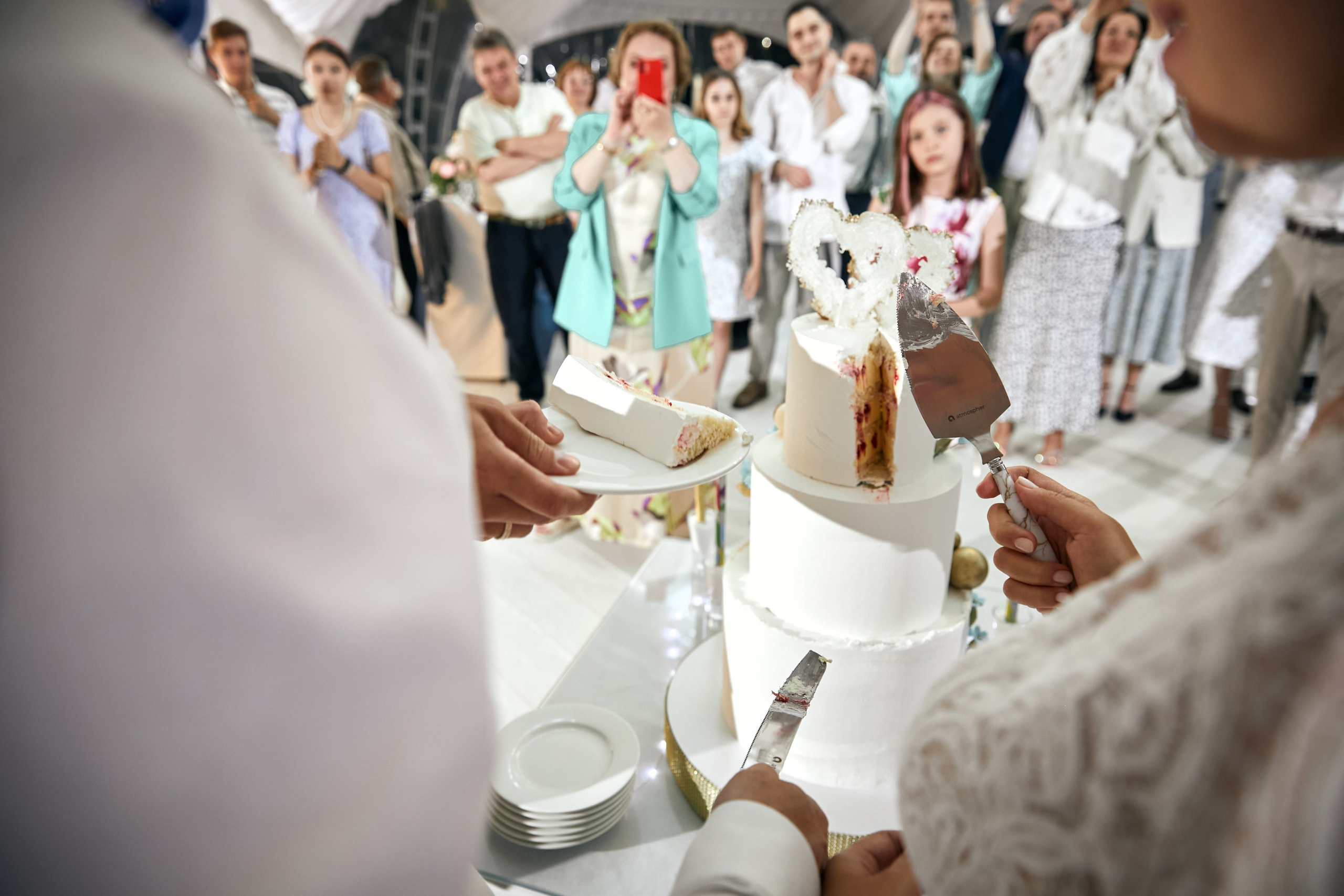 Рома и Ксения. Татьяна Фомичева. Репортажный и светский фотограф в Москве