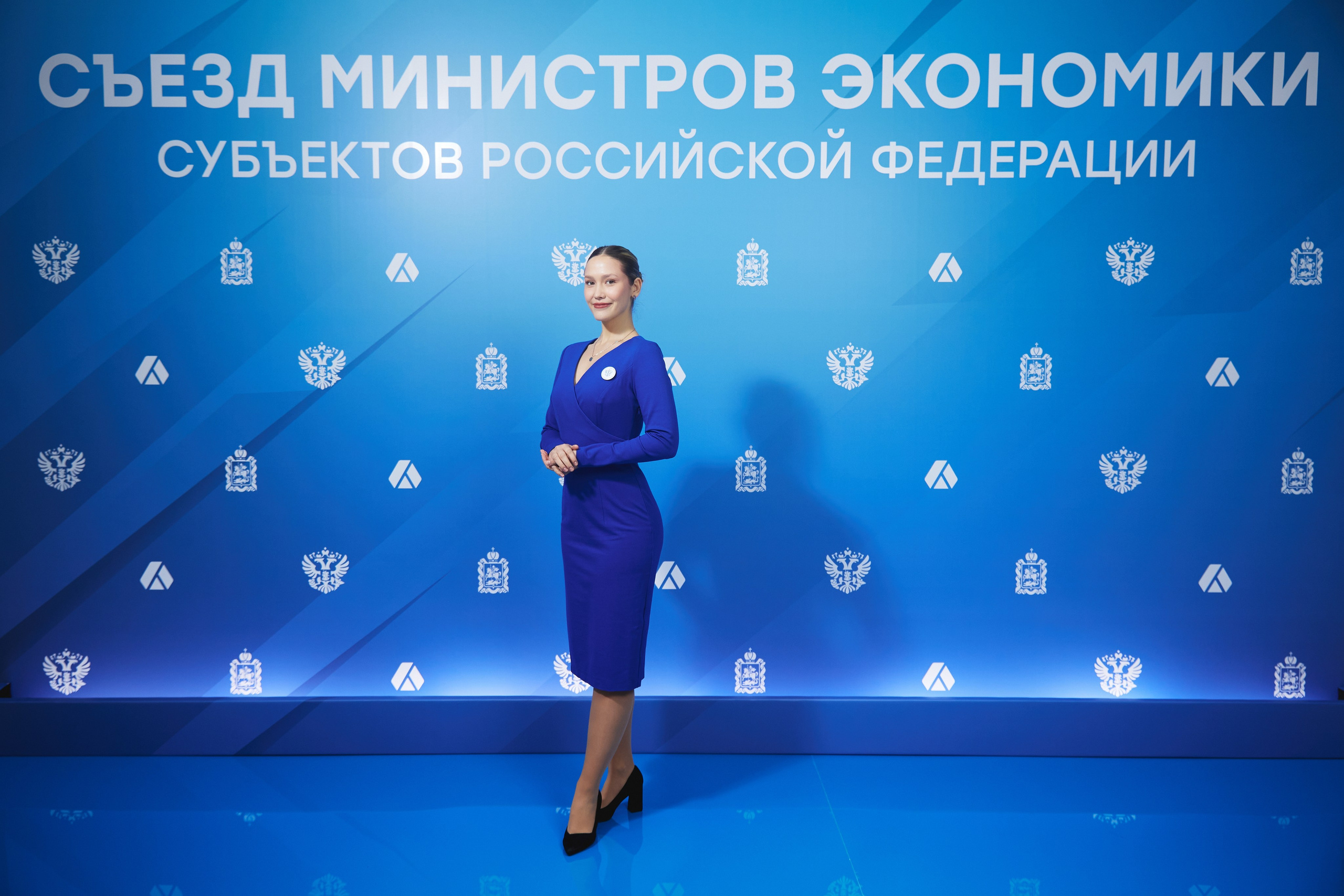 Съезд министров. Татьяна Фомичева. Репортажный и светский фотограф в Москве