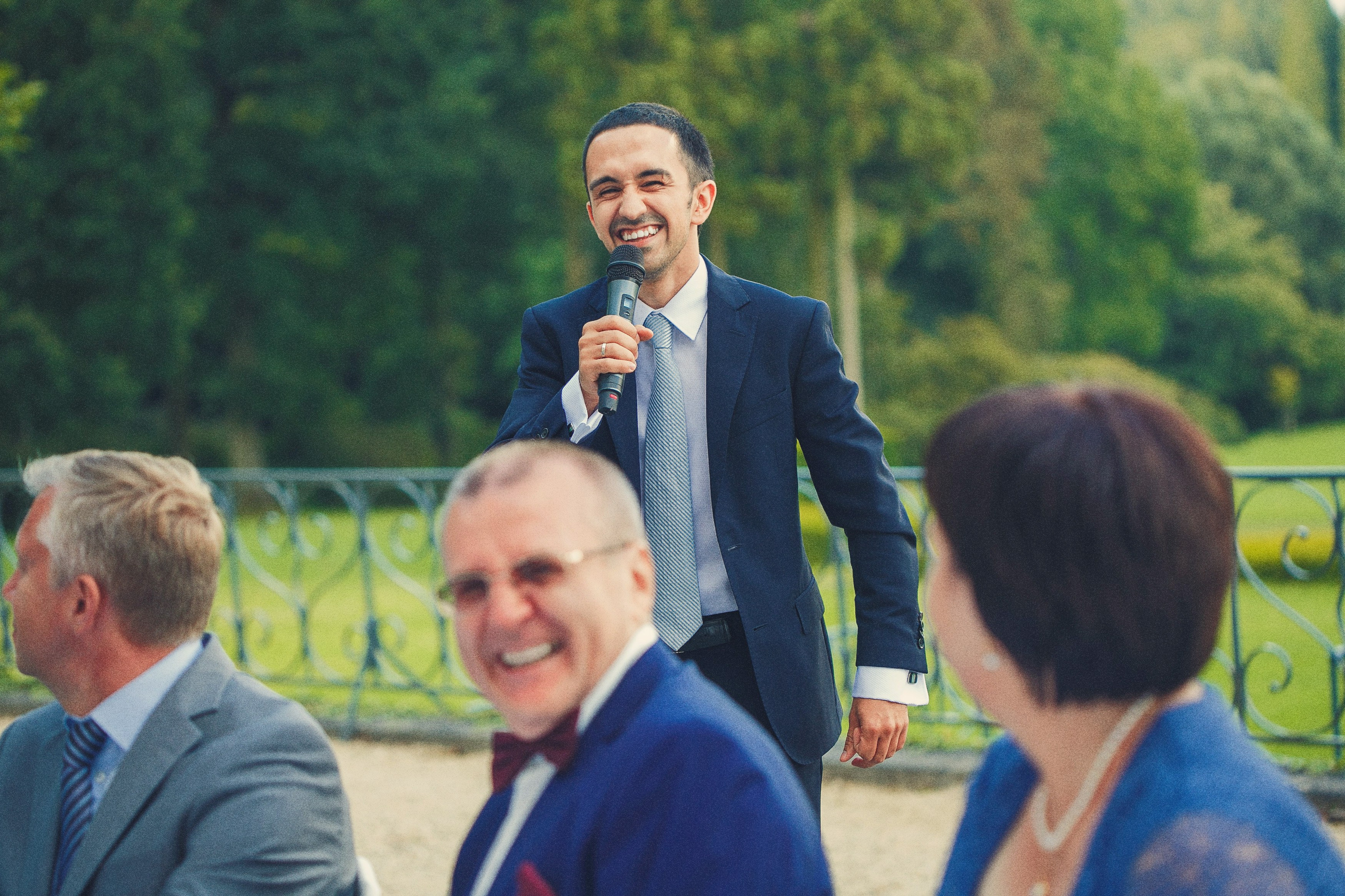 Свадьба Катерины. Татьяна Фомичева. Репортажный и светский фотограф в Москве