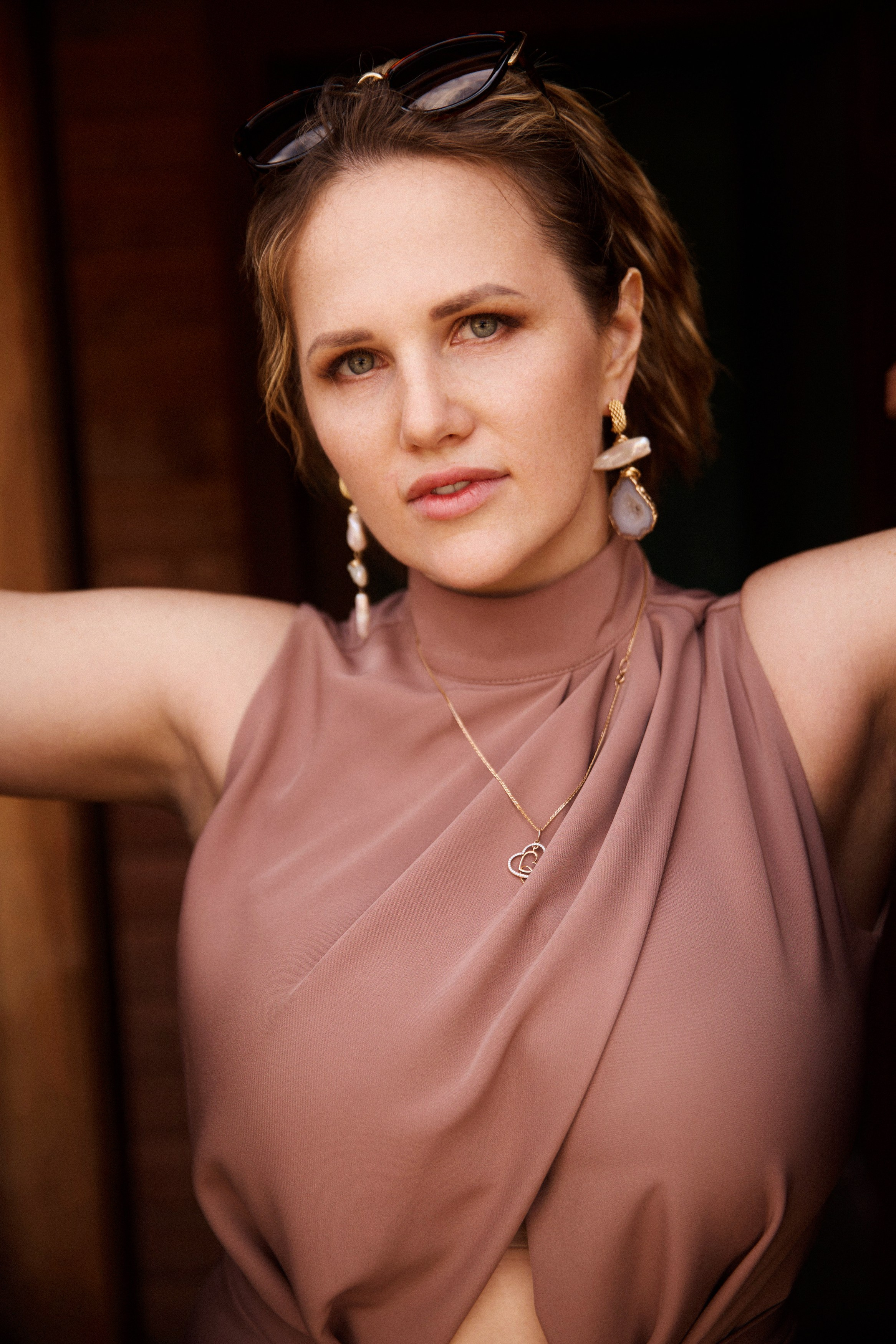 Корпоратив в кинолокациях Москино. Красивые фоточки для сотрудников). Татьяна Фомичева. Репортажный и светский фотограф в Москве