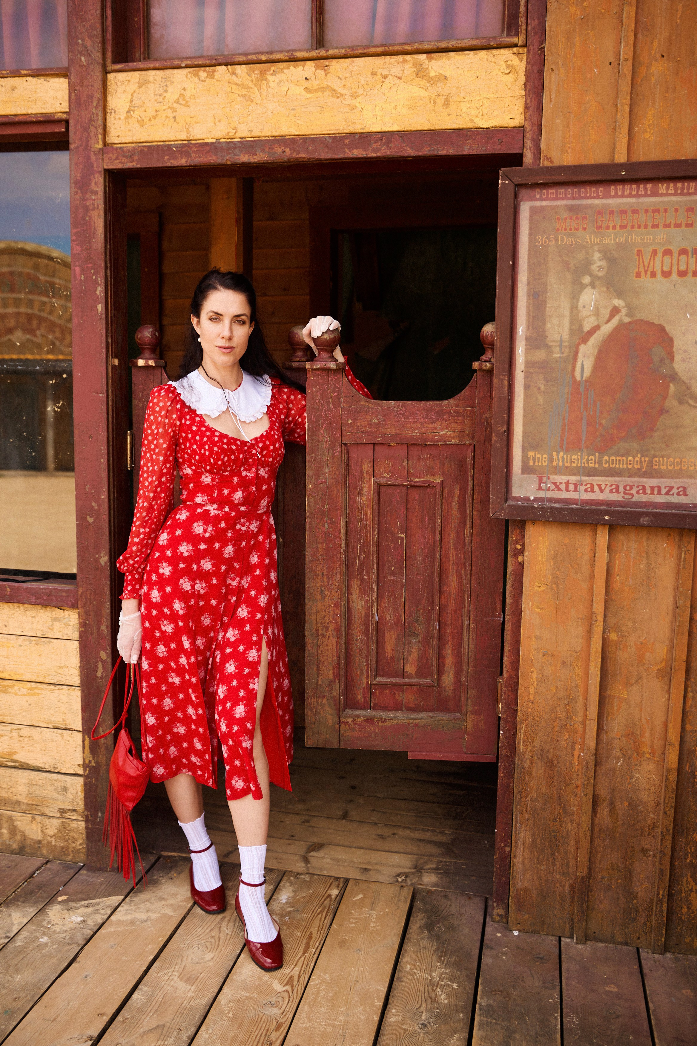 Корпоратив в кинолокациях Москино. Красивые фоточки для сотрудников). Татьяна Фомичева. Репортажный и светский фотограф в Москве