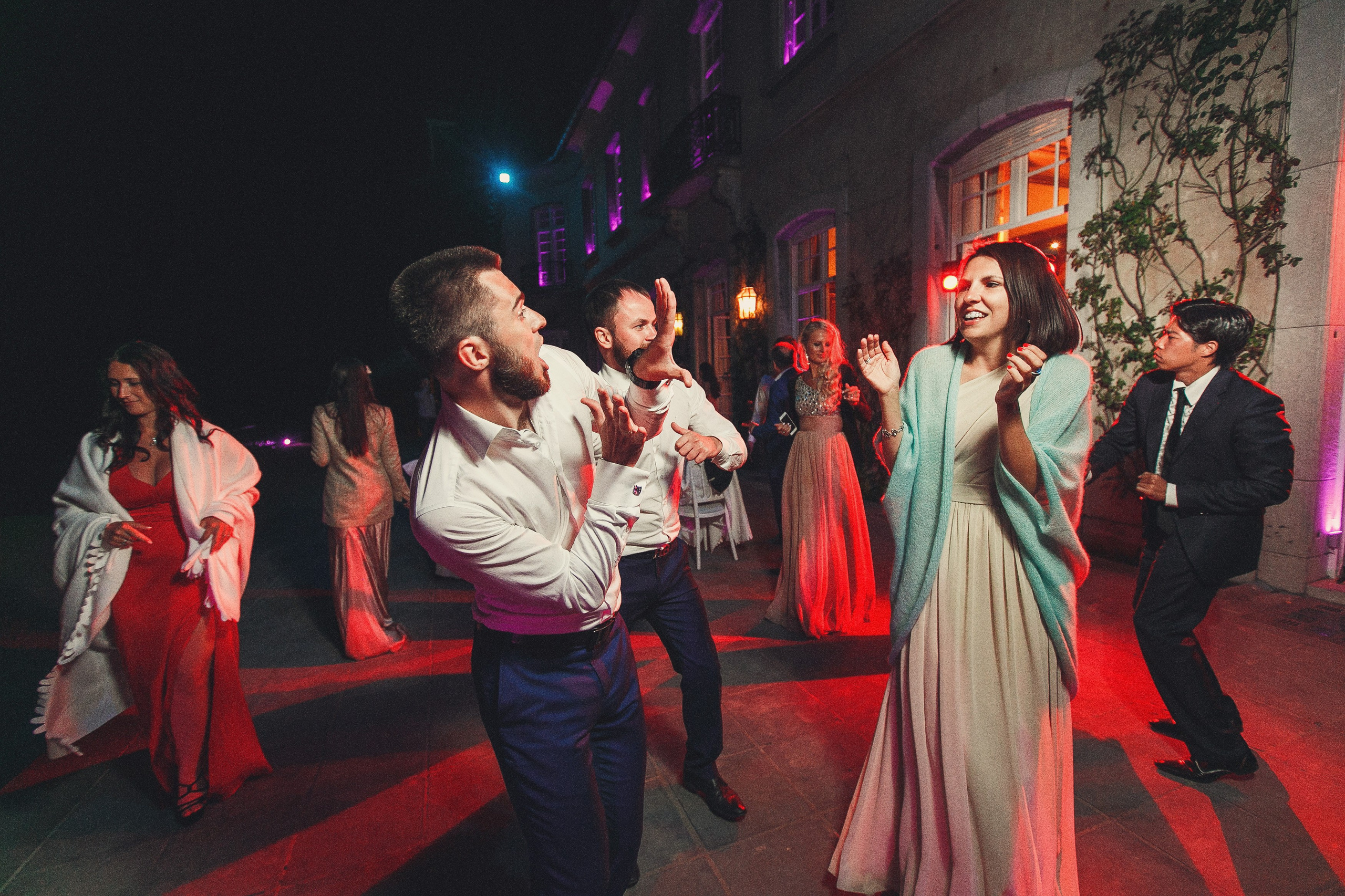 Свадьба Катерины. Татьяна Фомичева. Репортажный и светский фотограф в Москве