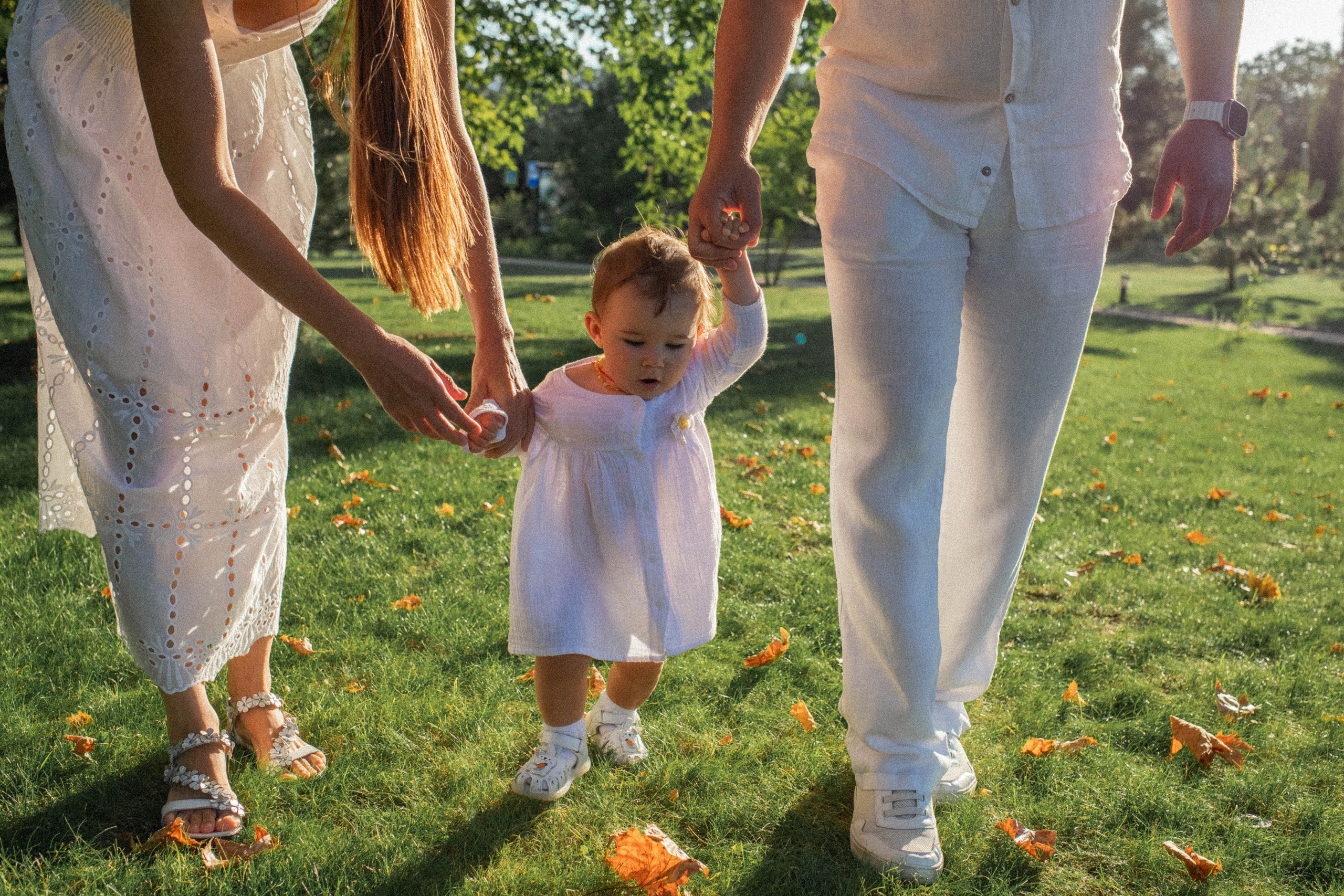 ONE HB. Фотограф Немазенко Ольга