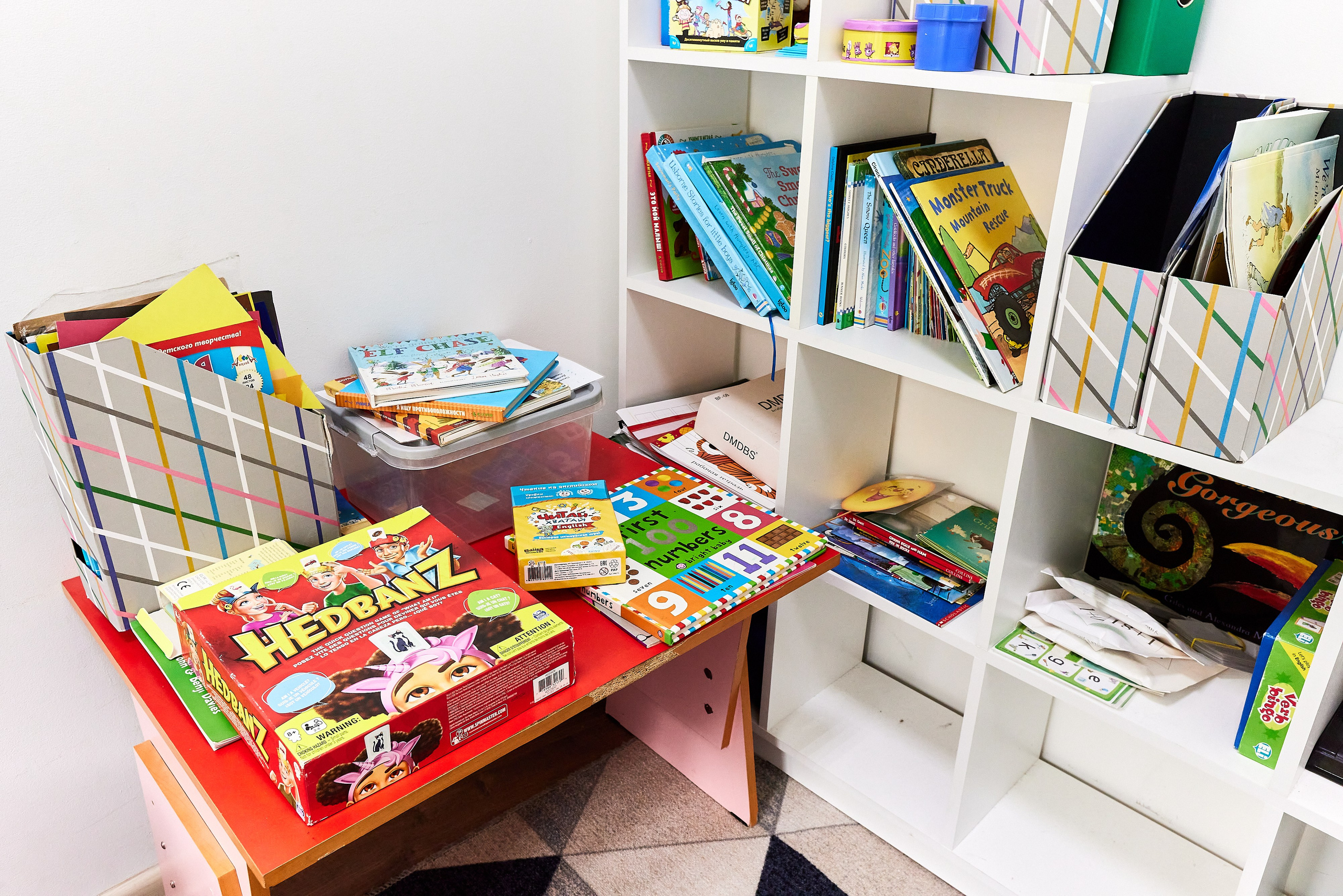 Языковая школа UniTalk. Фотограф Анастасия Леонтьева Санкт-Петербург