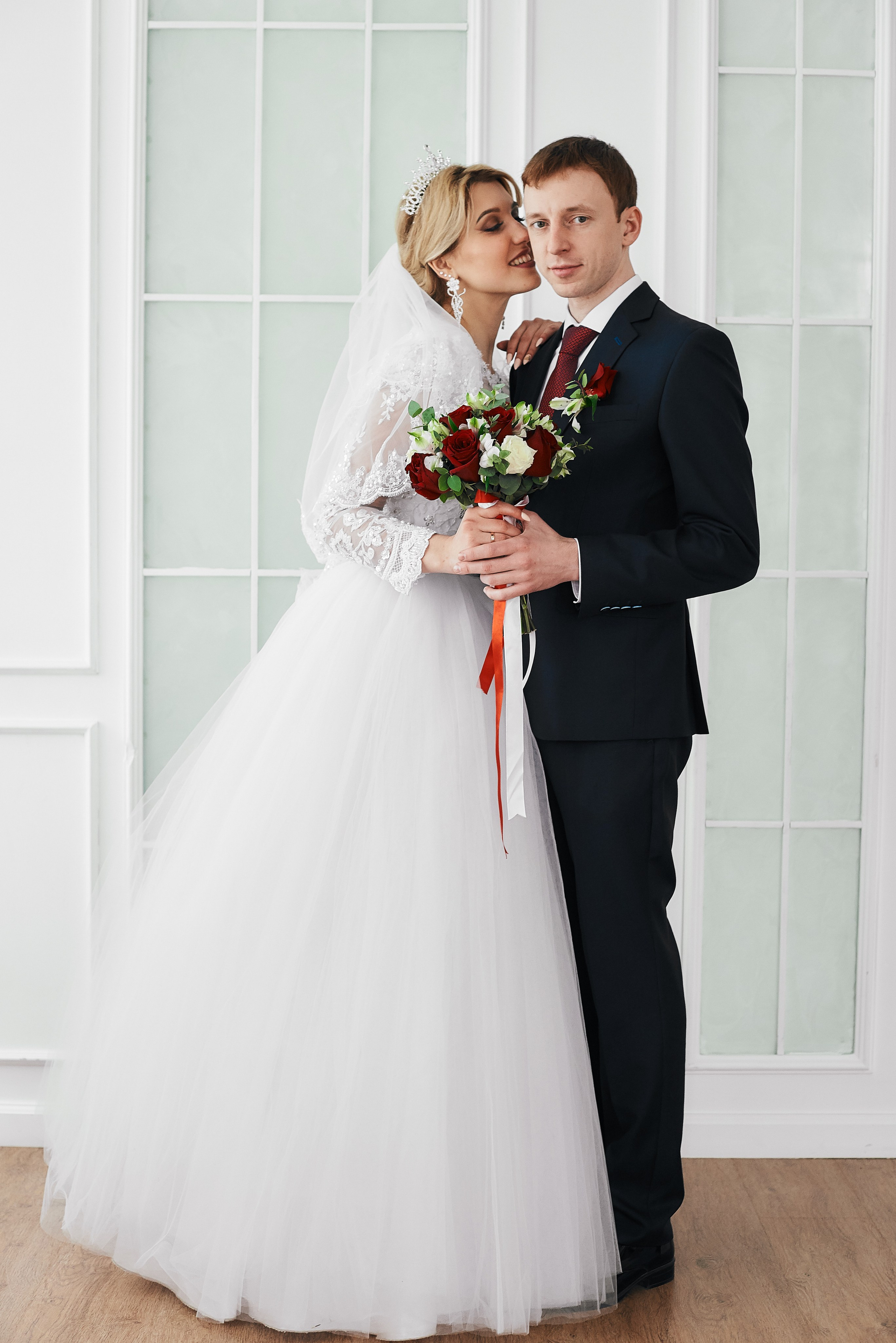 Фотограф Артём Савиных | Свадебная, репортажная, семейная съёмка Москва. Артём Савиных — профессиональный фотограф в Москве | Репортажи, свадьбы, портреты