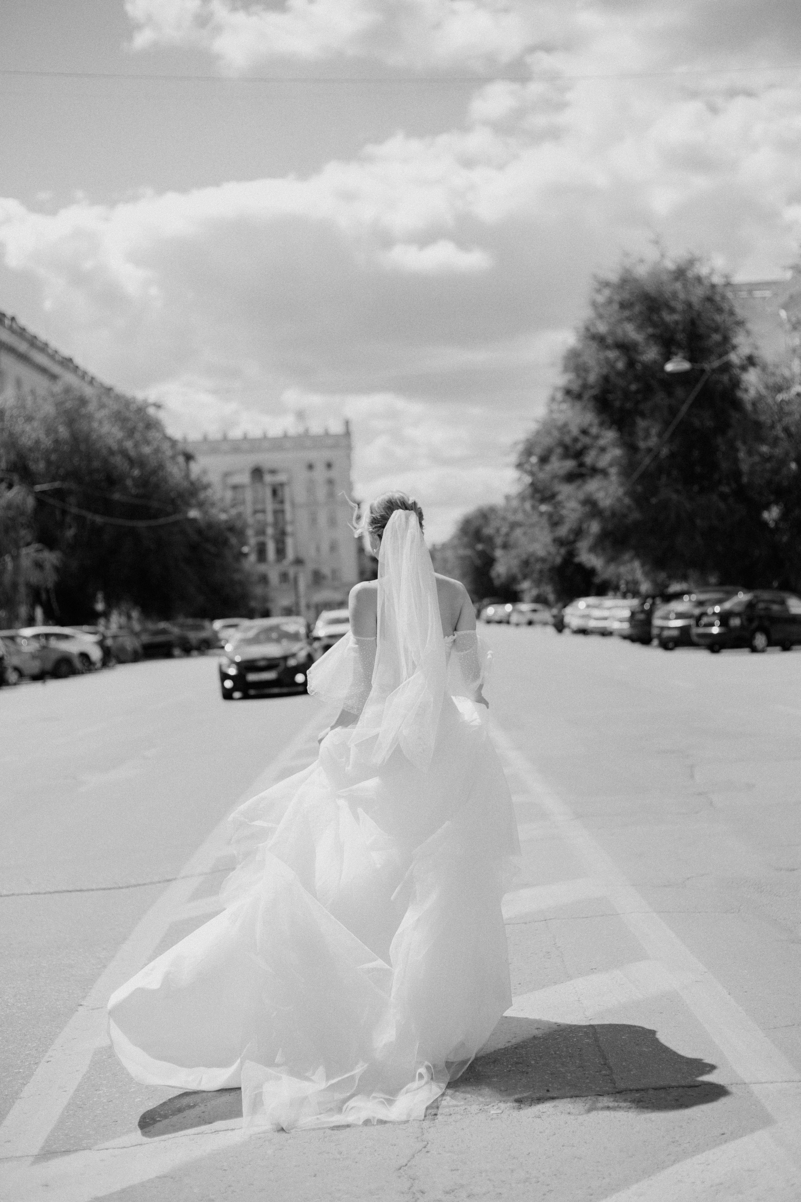 Лена женя. Фотограф|Волгоград|Фролово