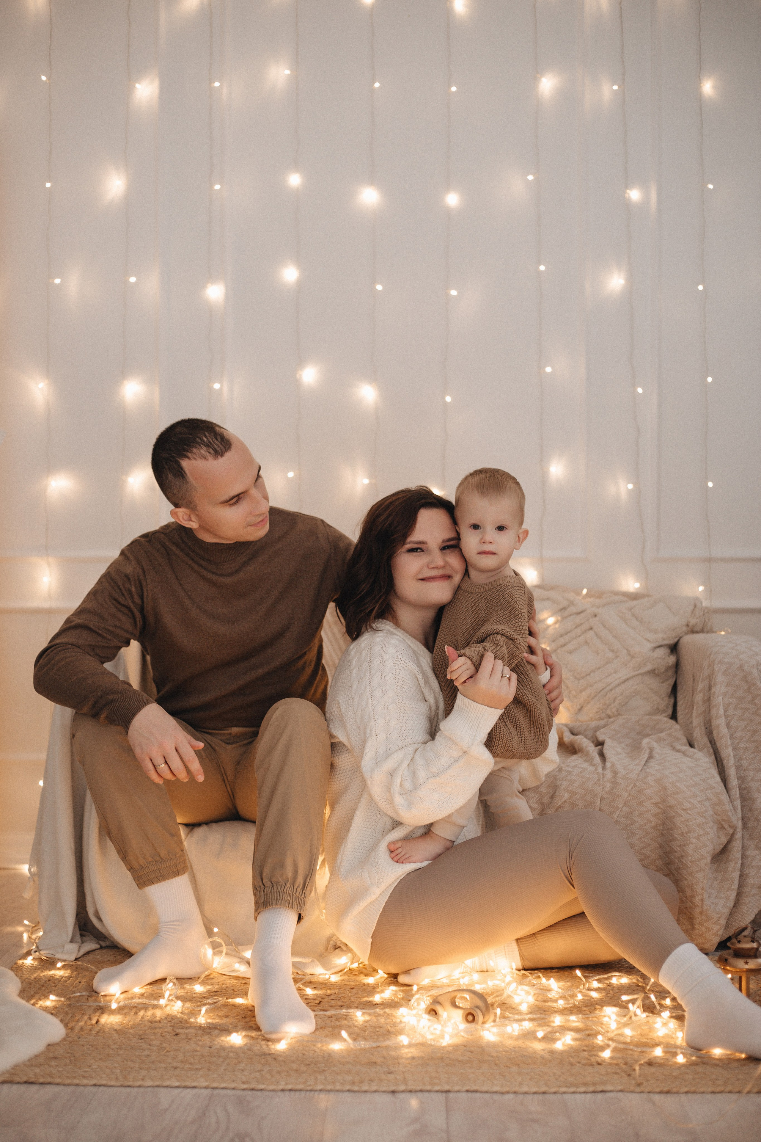 Мавм. Фотограф|Волгоград|Фролово