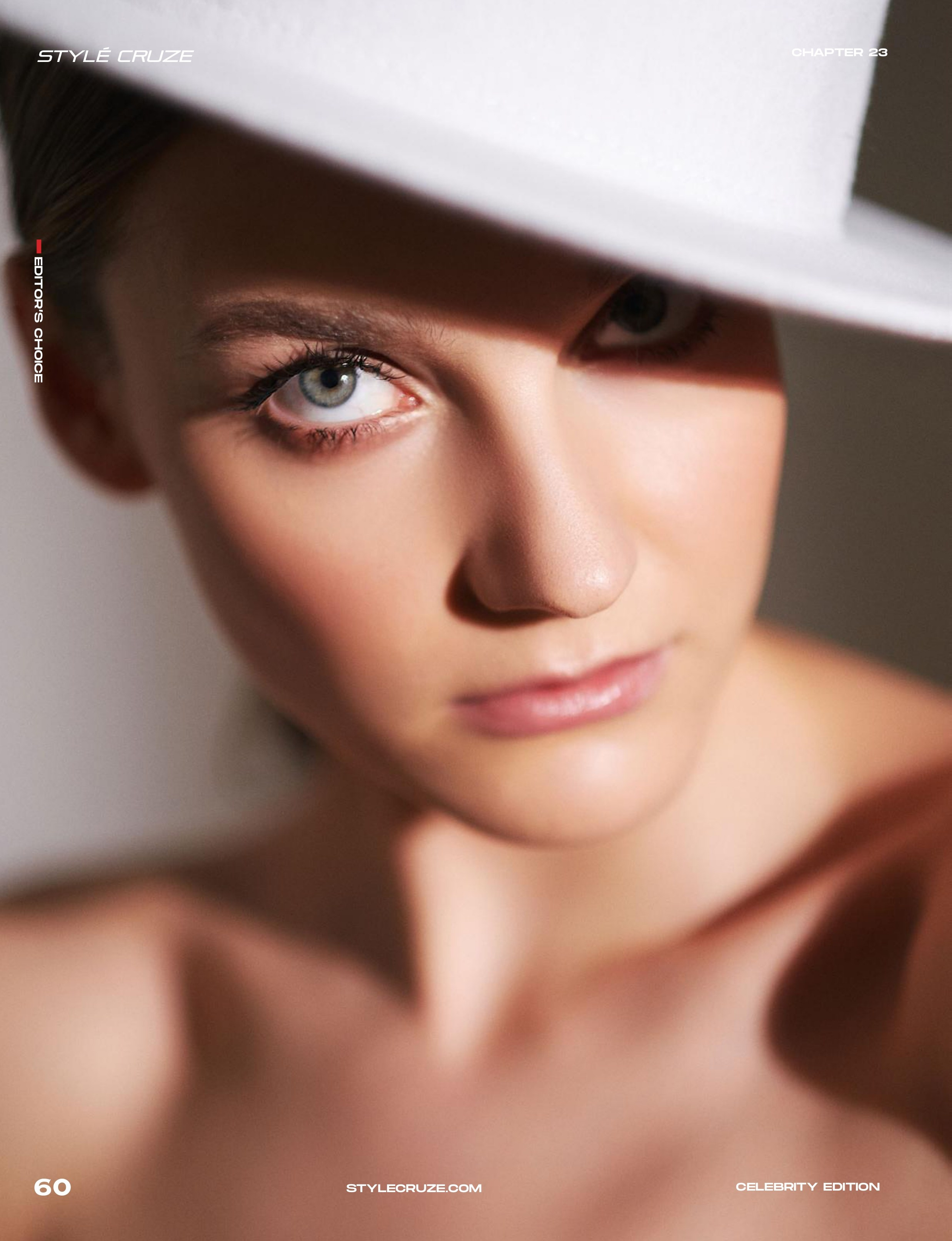 Публикации. Фотограф и видеограф в Москве Алексей Толстиков