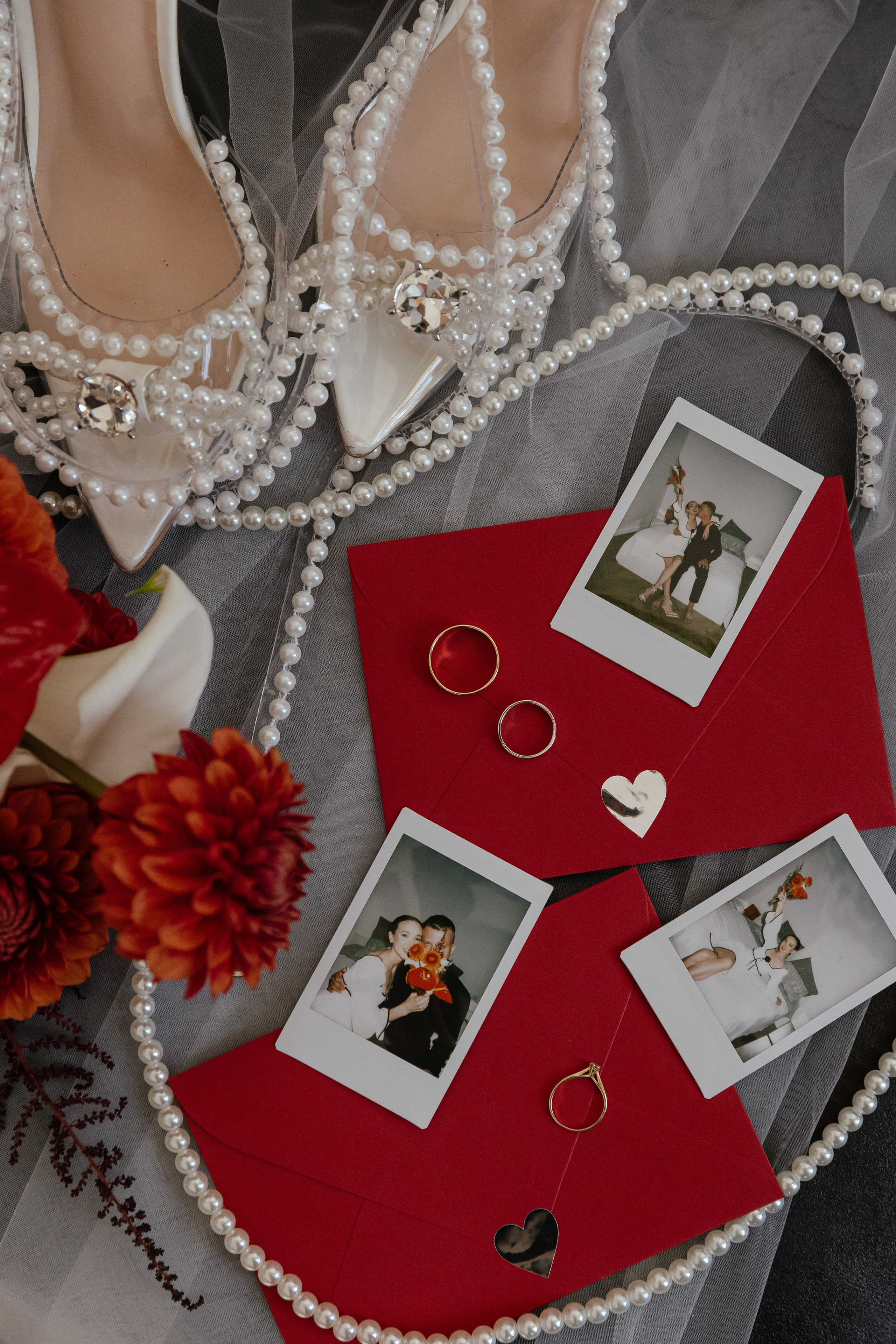 WEDDING A&P. Свадебный фотограф Дмитрий Краснов. Санкт-Петербург