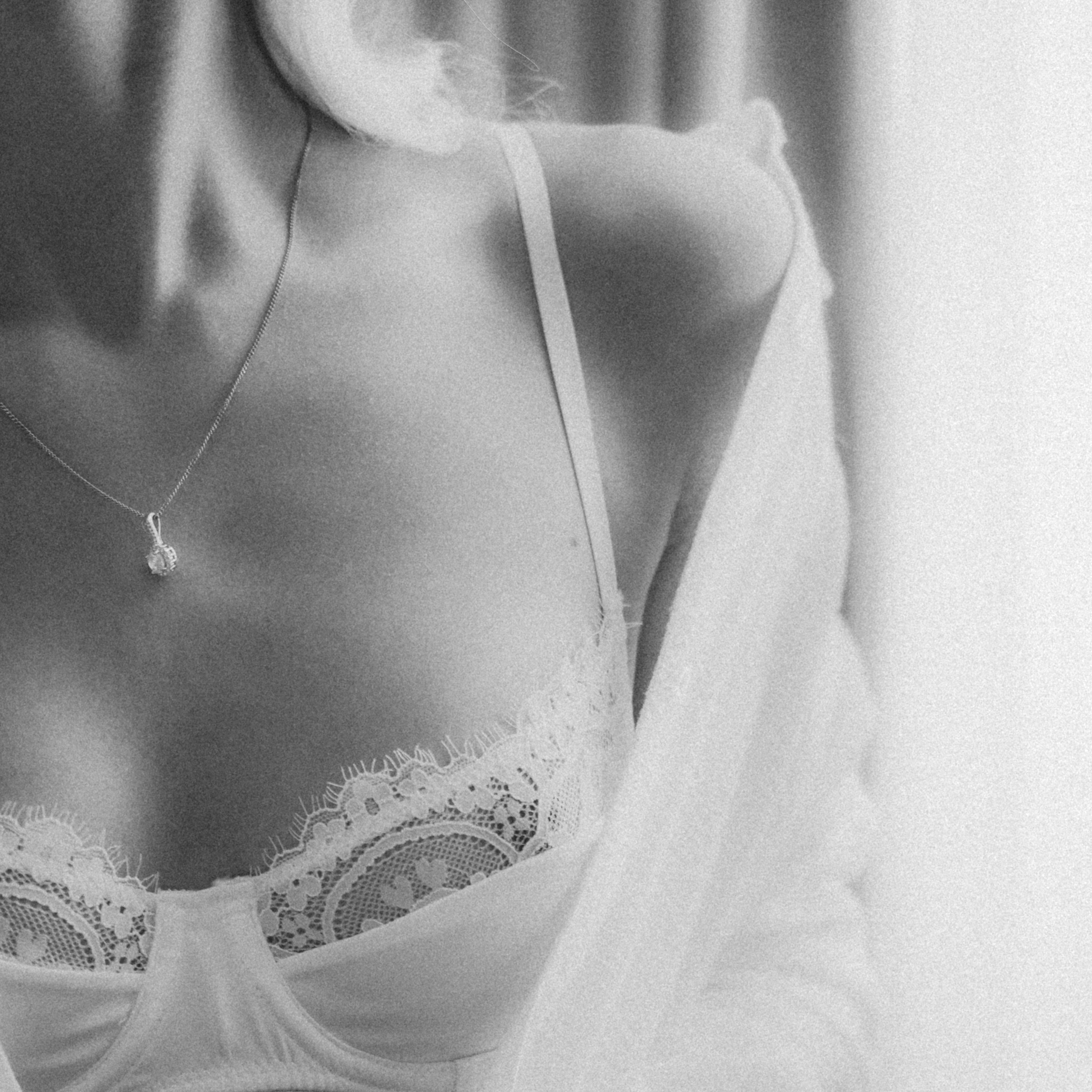 Wedding. VISUAL ARTIST · KRONGAUZ ANASTASIA