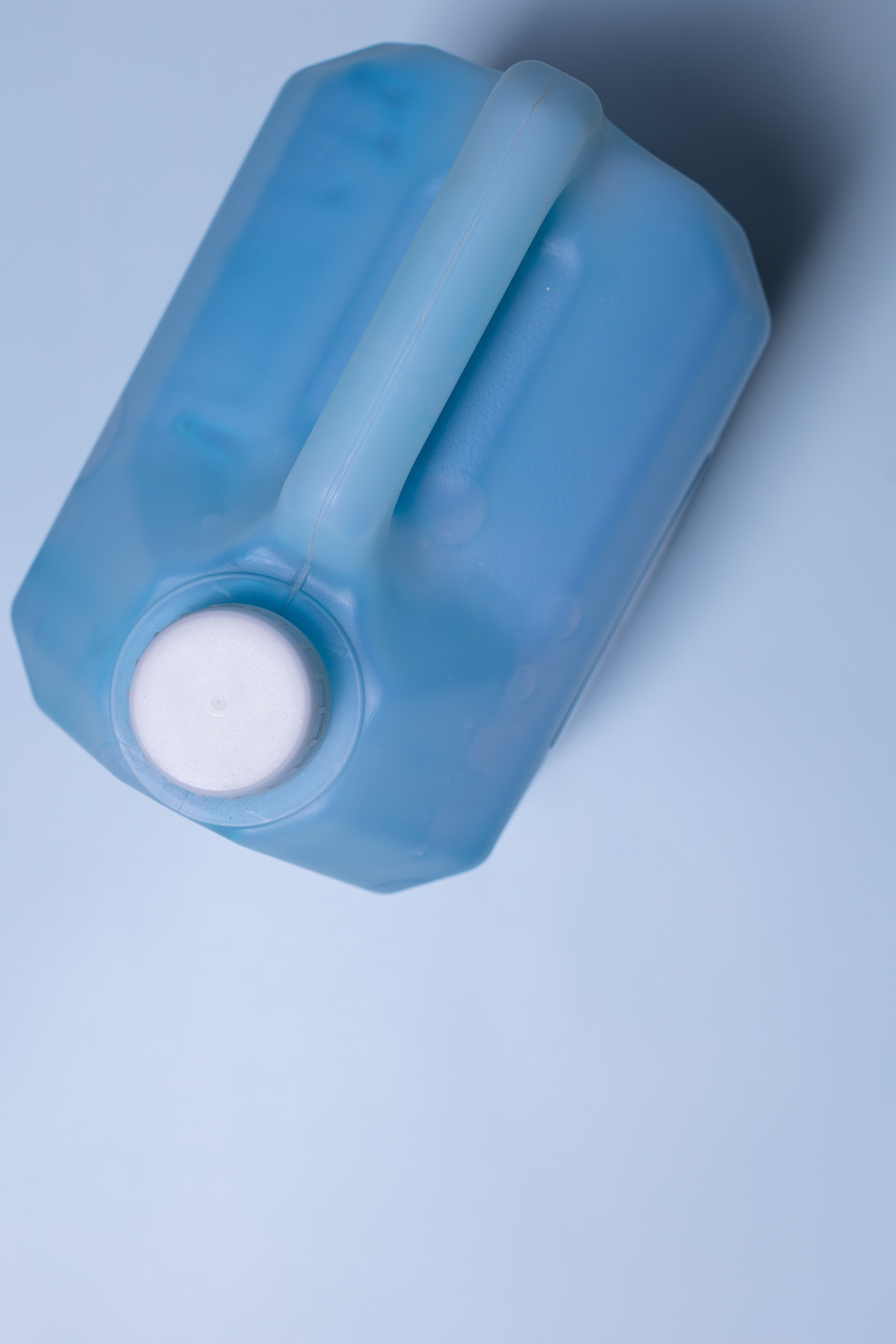 Бытовая химия ЕРФОЛГ. Анна Демидец — маркетолог и фотограф в Новошахтинске, Шахтах и Ростове-на-Дону и онлайн по РФ