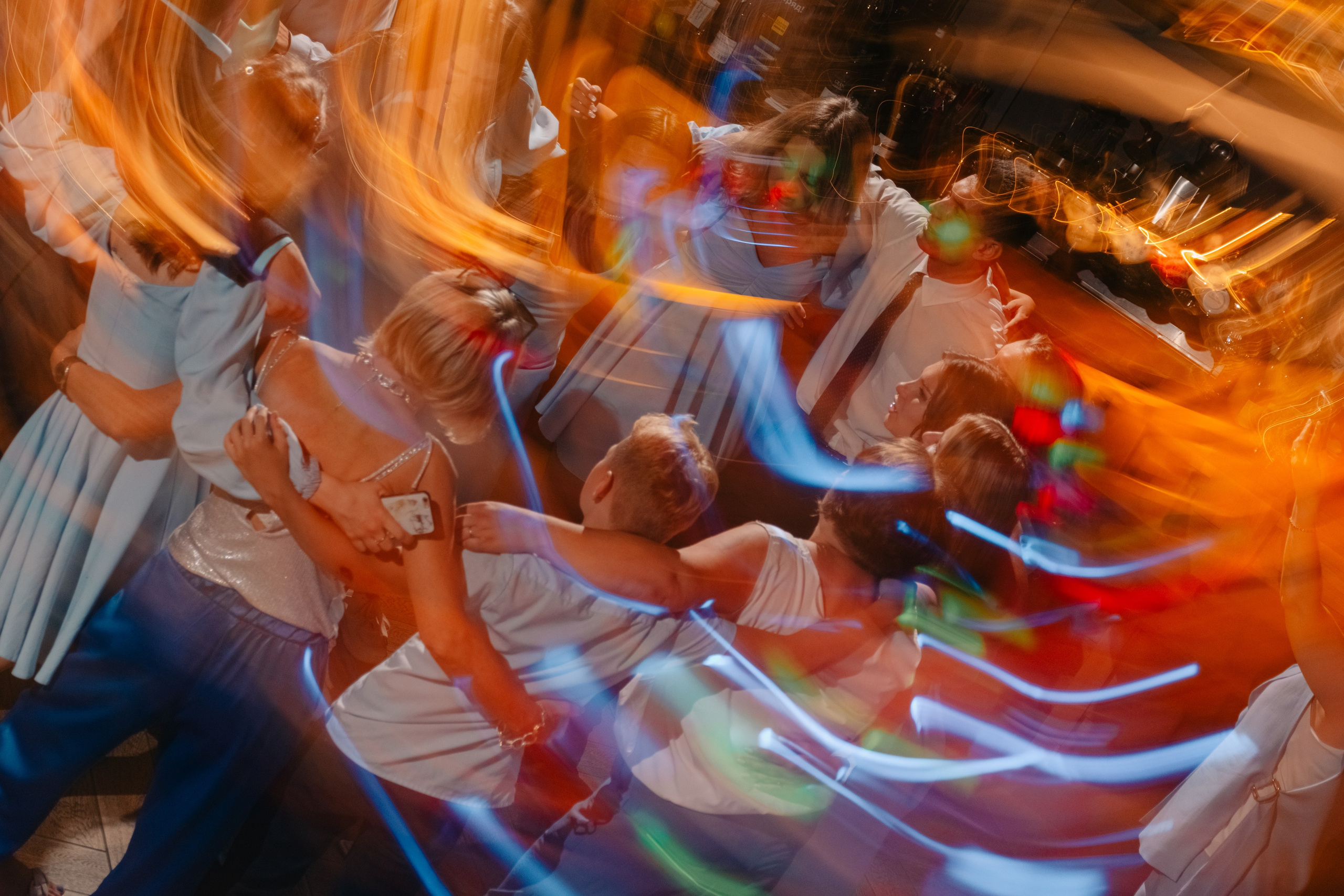 Свадьбы. Главная