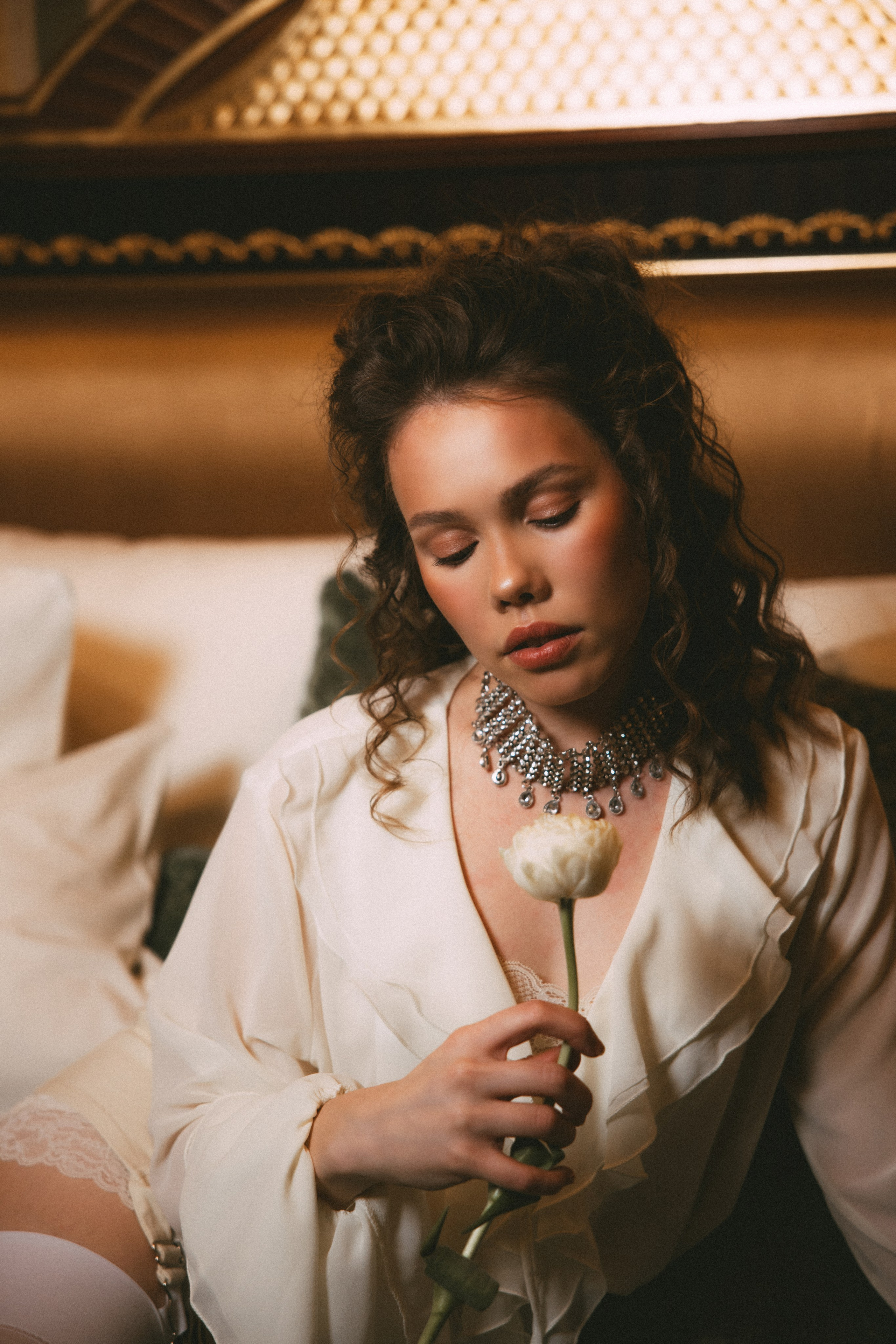 К & M | Санкт-Петербург. Фотограф Екатерина Амбрушкевич