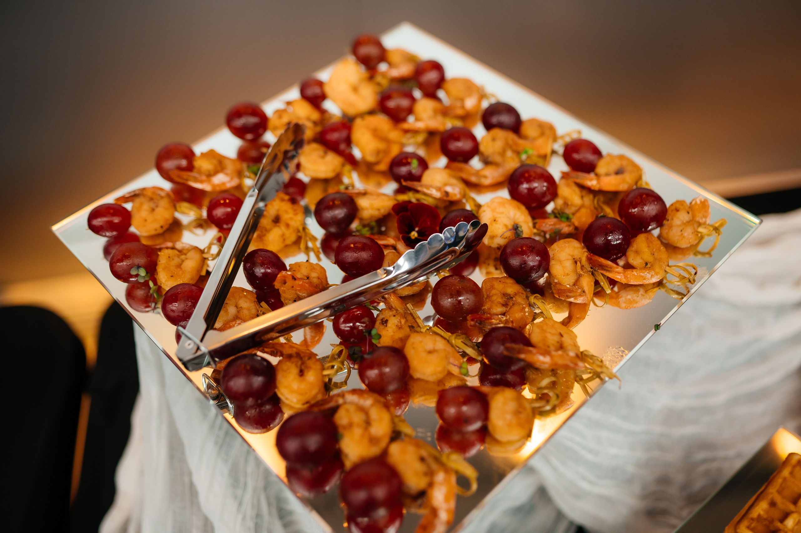 Конференция МедРокет 2024. Фотограф Илья Бызов, Свадебный и репортажный фотограф Сочи