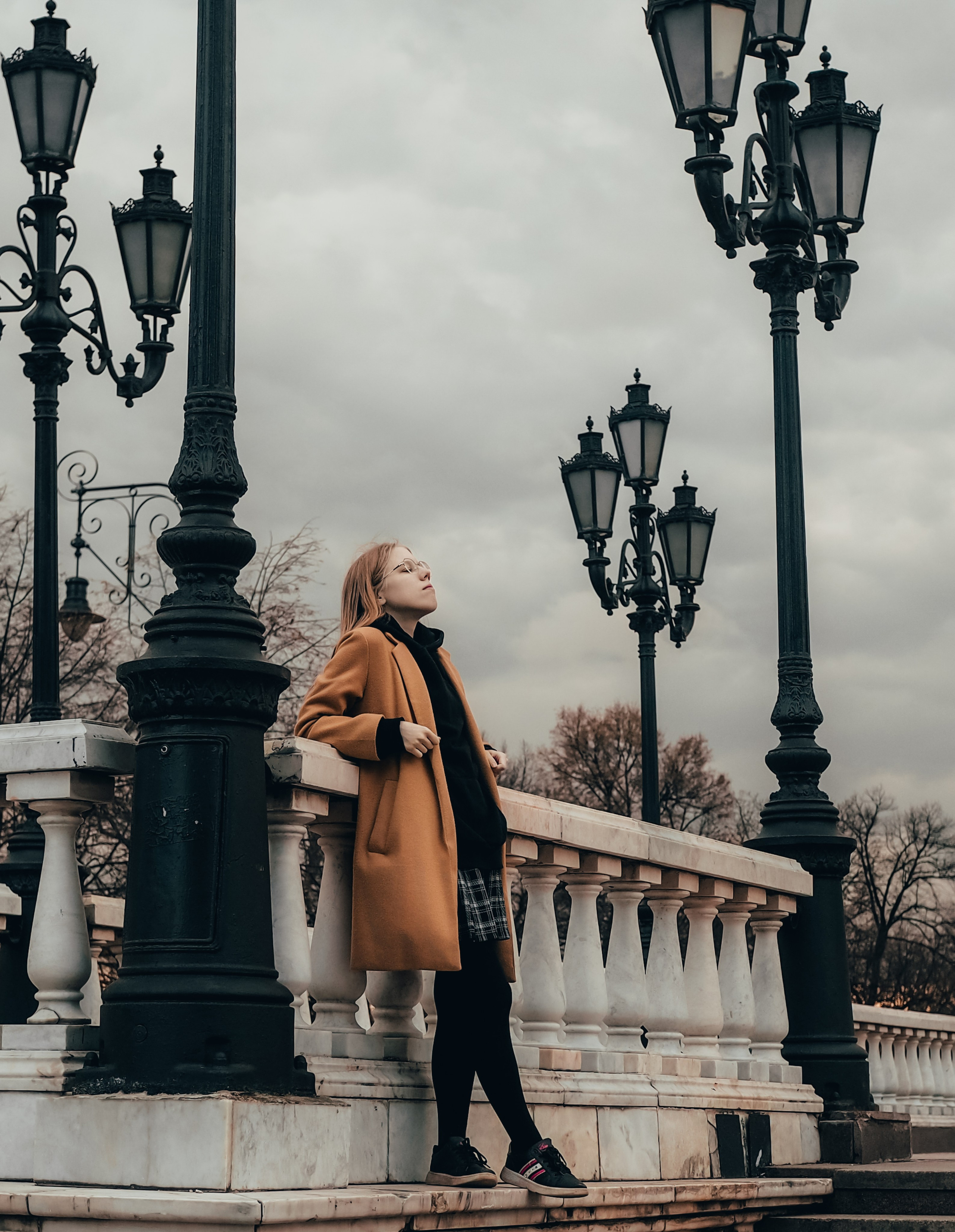 Женя. Фотограф Ольга Махалова — Санкт-Петербург, Москва, Нижний Новгород