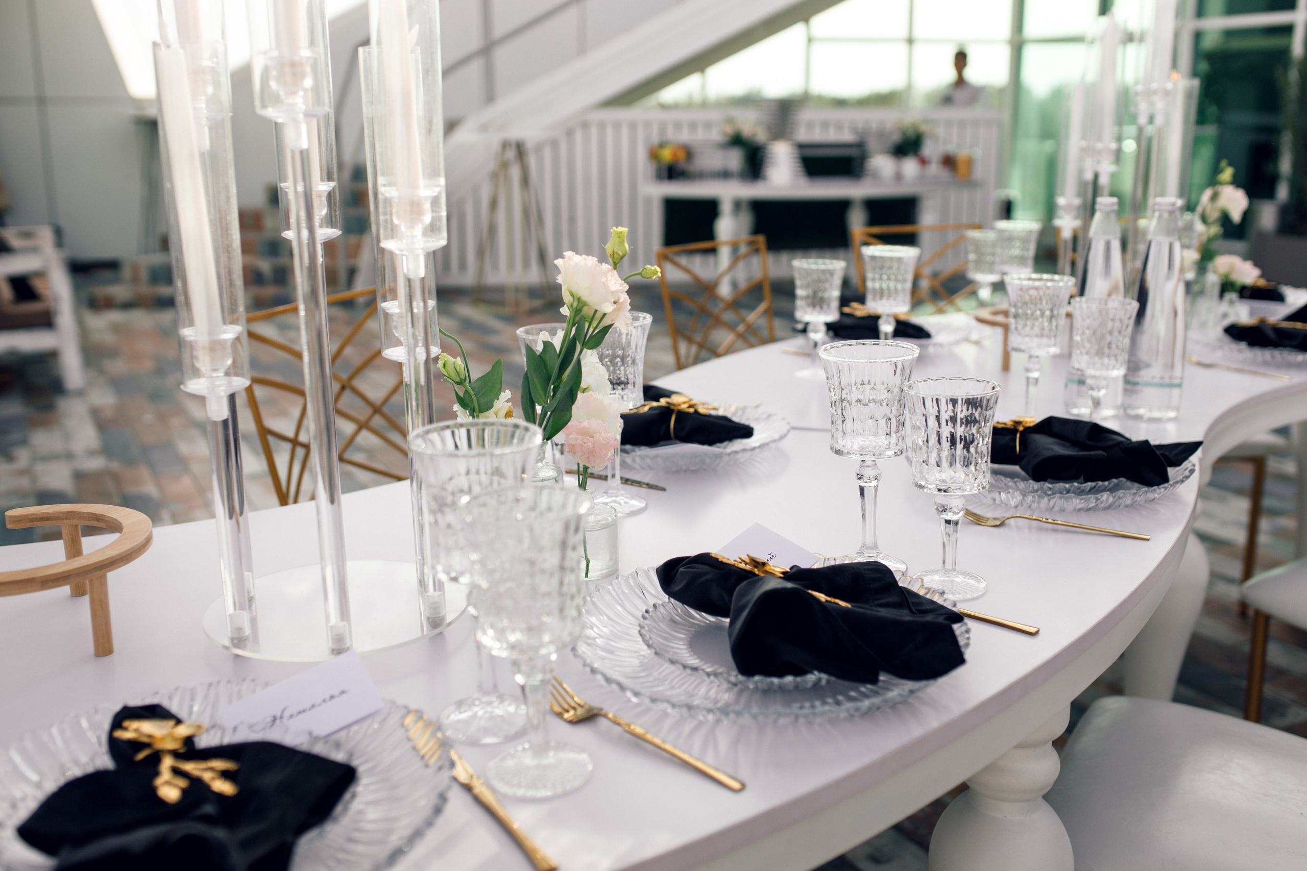 Репортаж. Fashion и контент-фотограф в Москве Антон Попелнуха