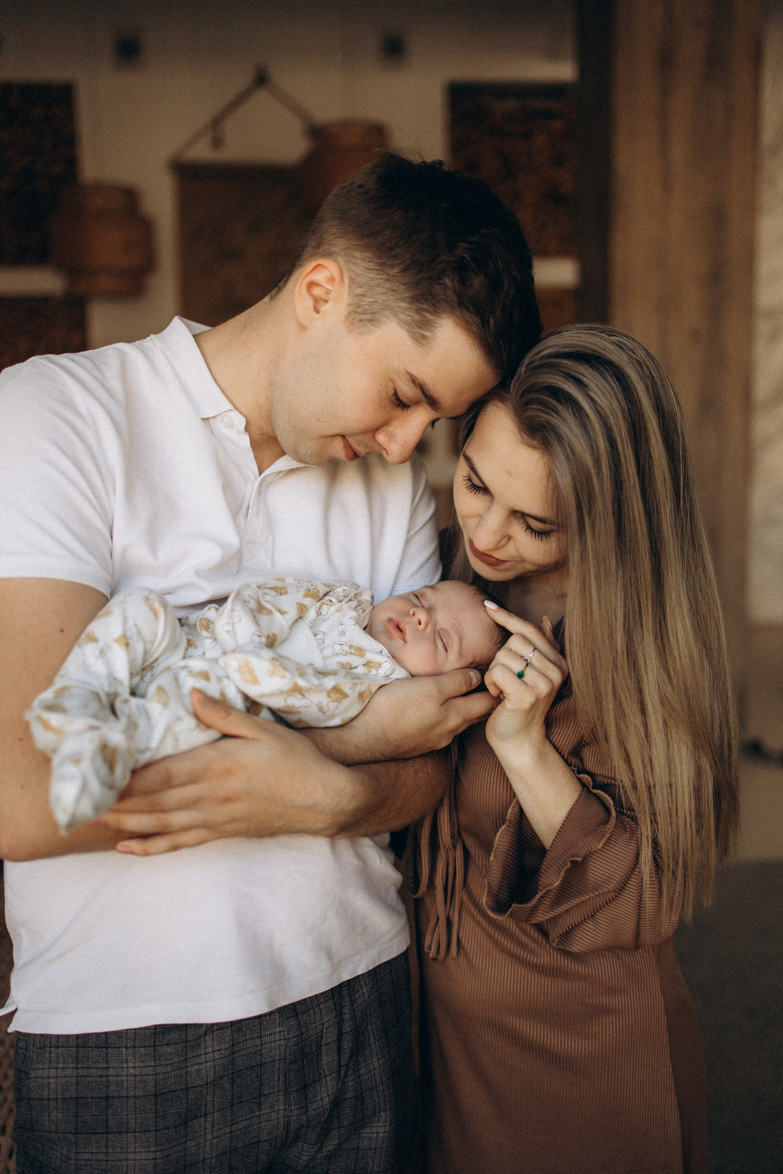 Малыш Женя. Семеный, Детский, Love story фотограф