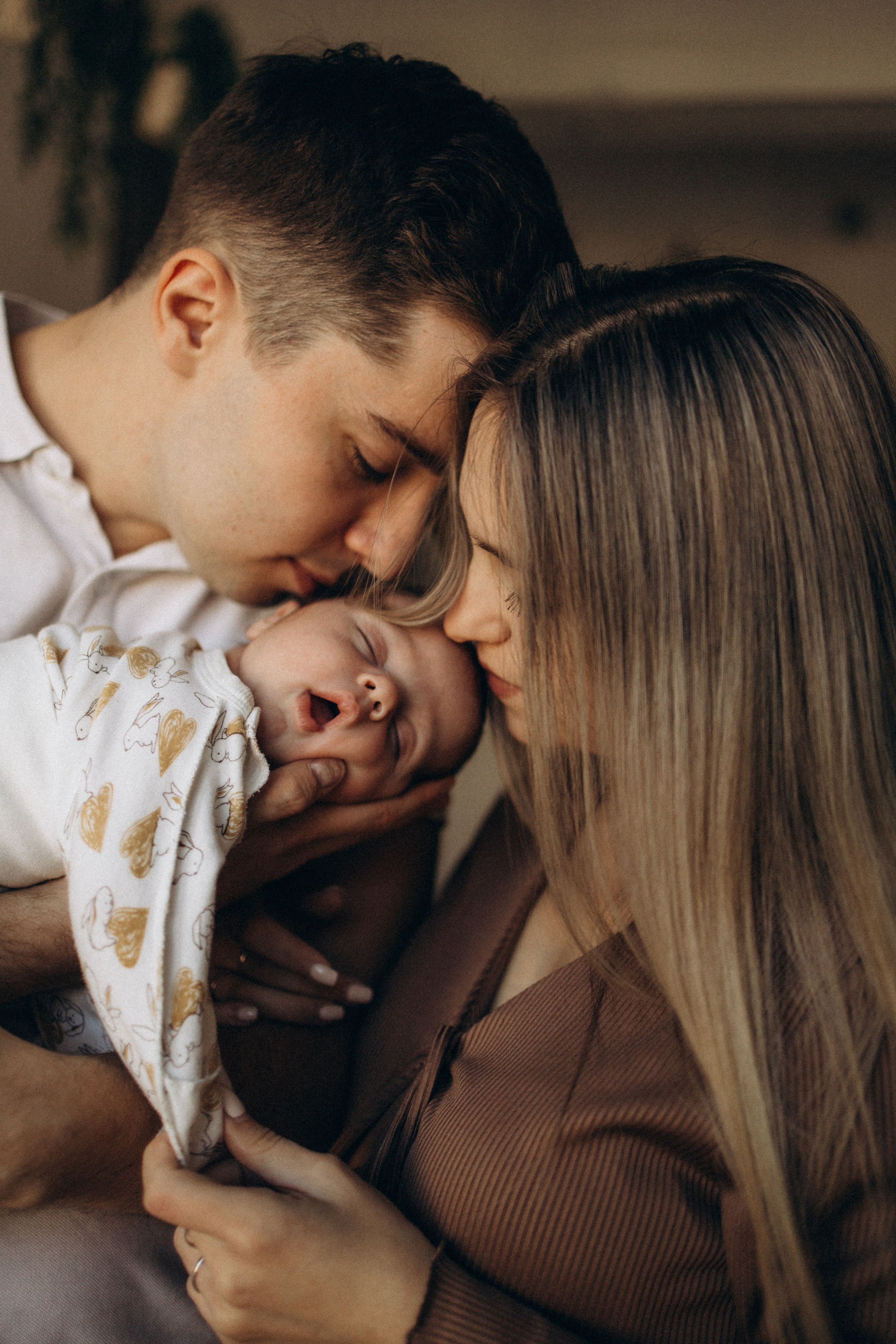 Малыш Женя. Семеный, Детский, Love story фотограф