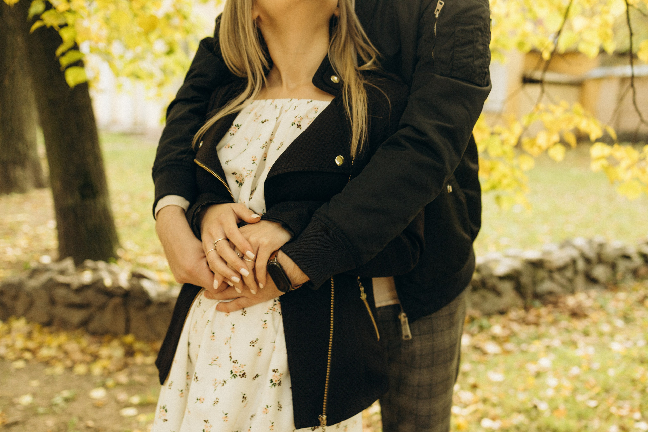 Малыш Женя. Семеный, Детский, Love story фотограф