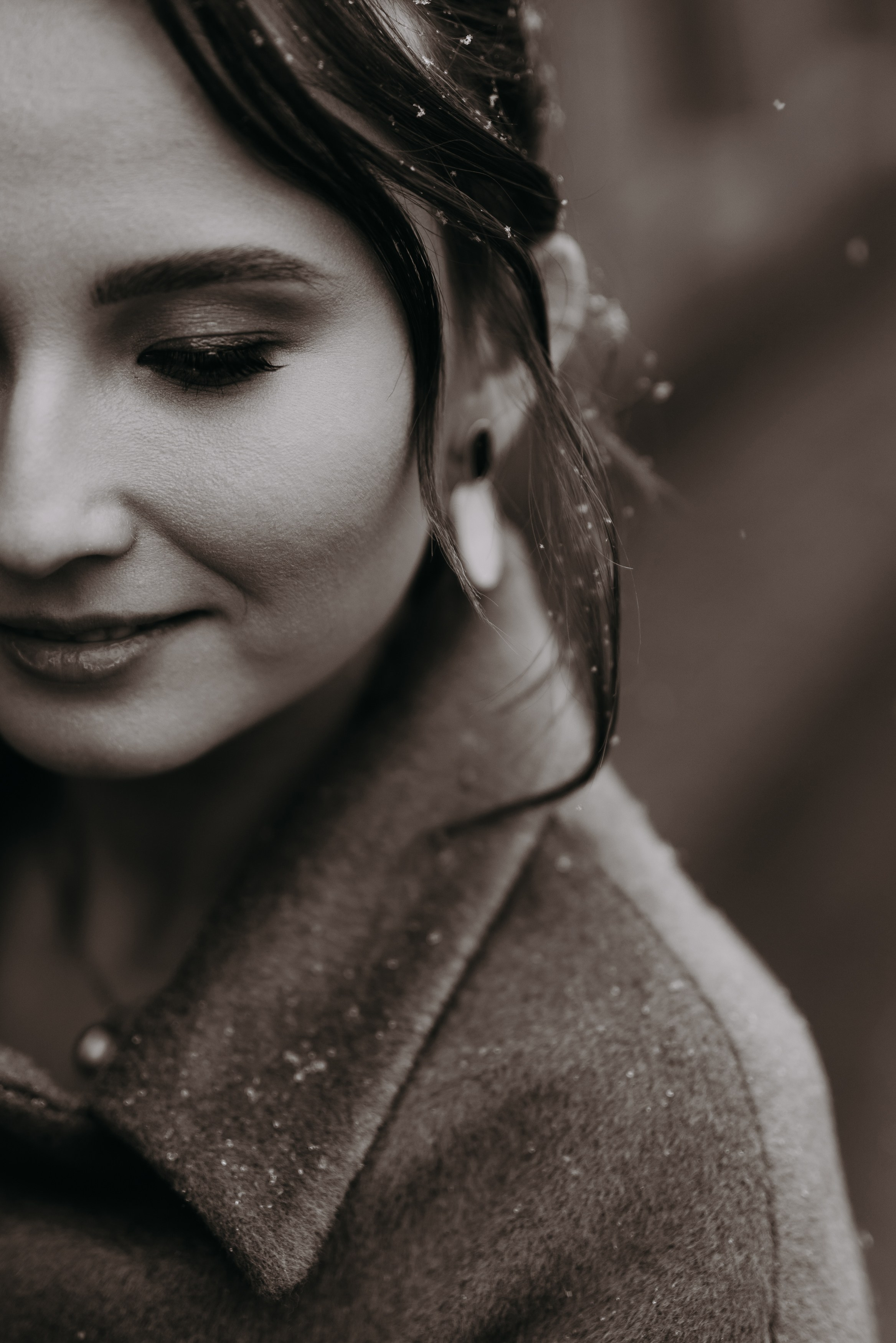 28 ОКТЯБРЯ 2023