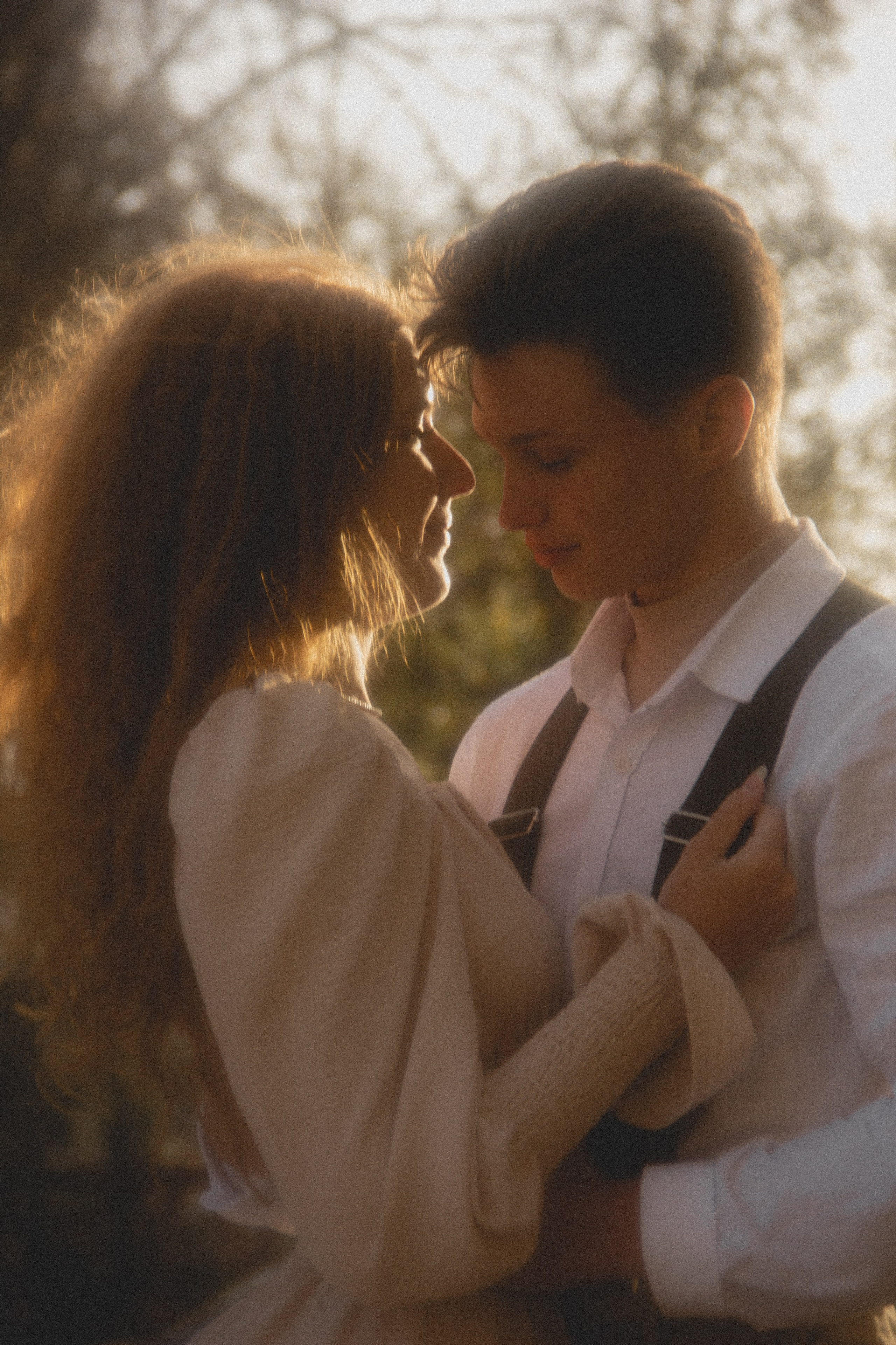 VERONIKA | VICTOR 2023 étude. Фотограф Санкт-Петербург, Новороссийск