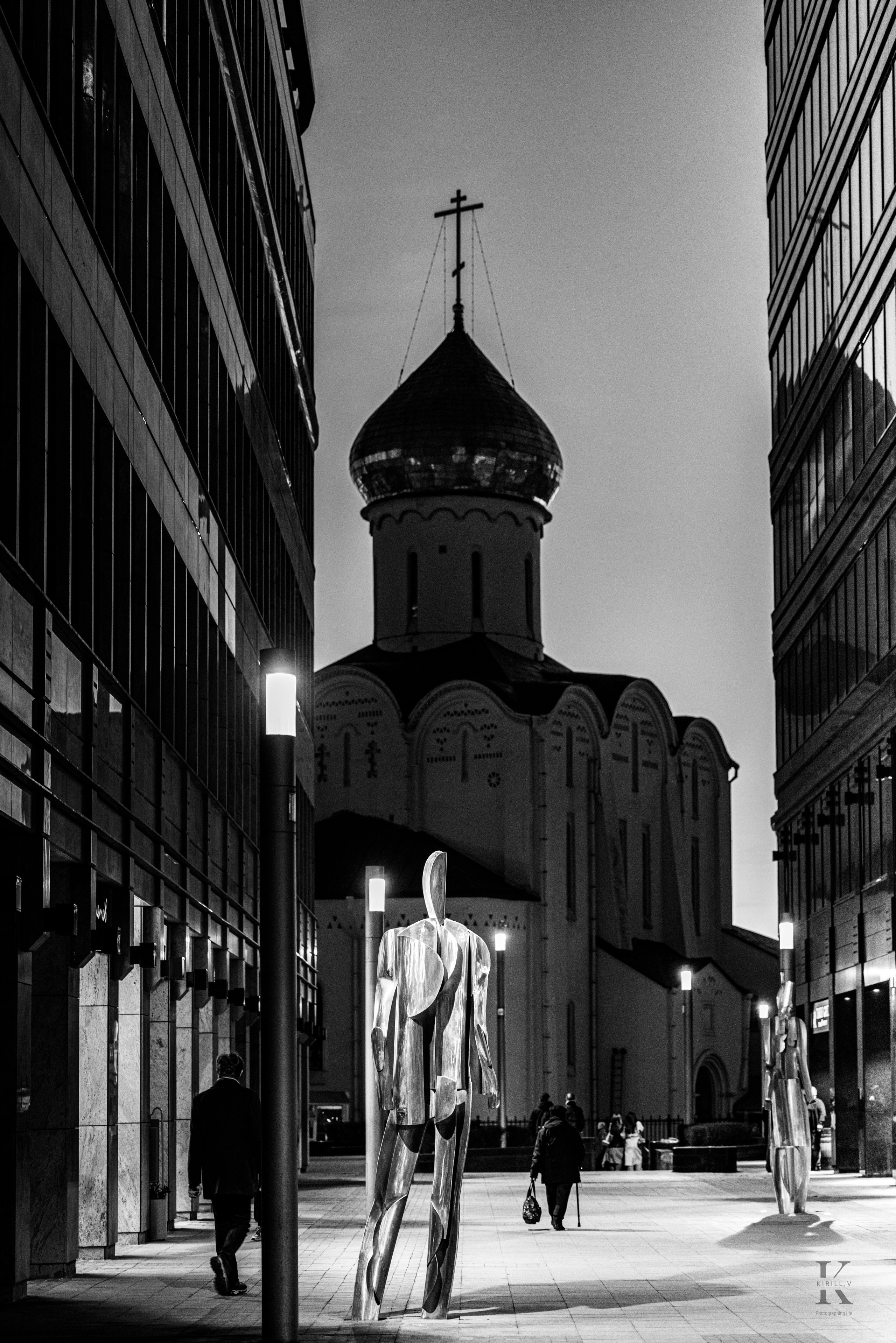 Весна в Москве 2026. Фотографирую жизнь! Московский фотограф волонтер