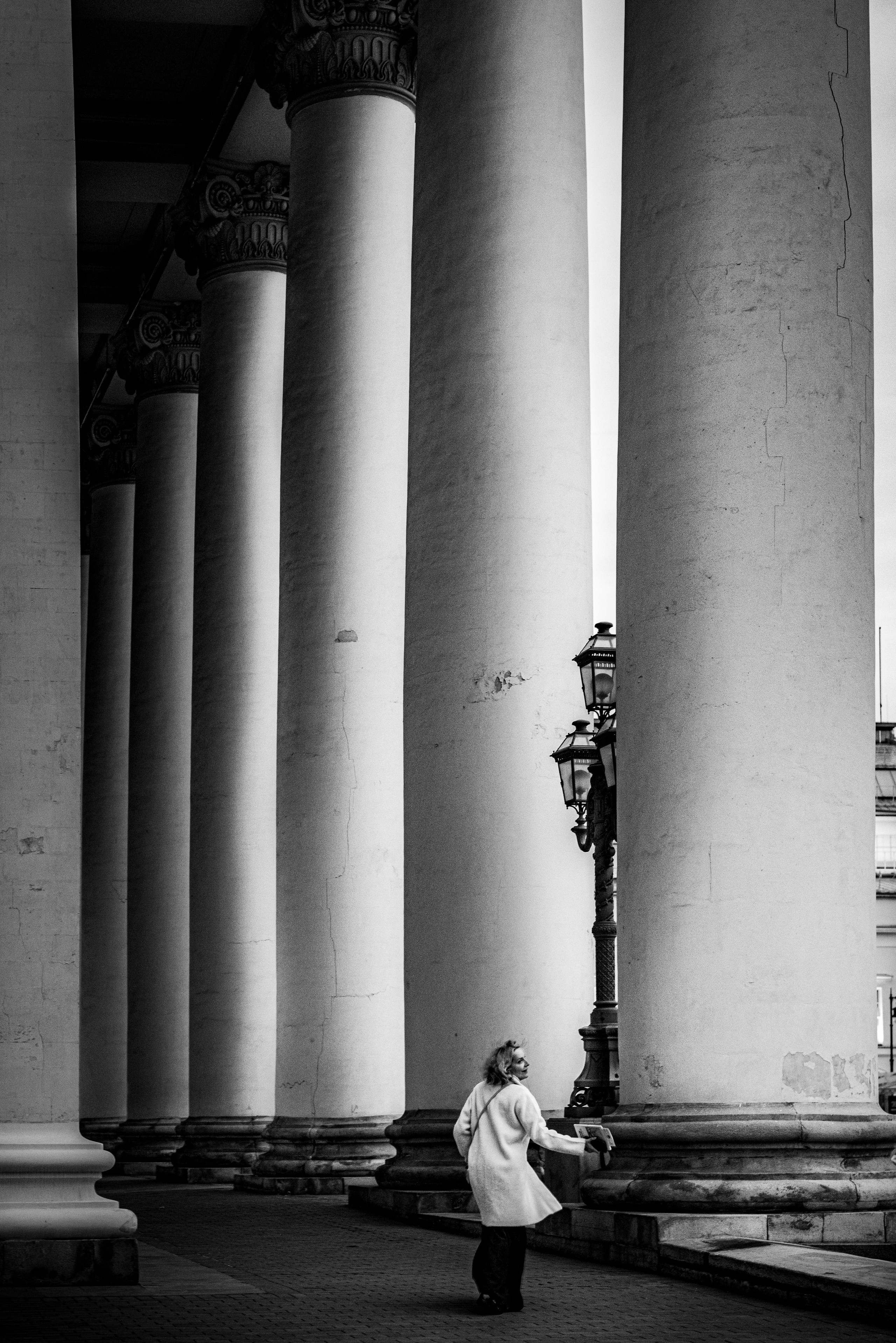 День рождения Ирины. Фотографирую жизнь! Московский фотограф волонтер