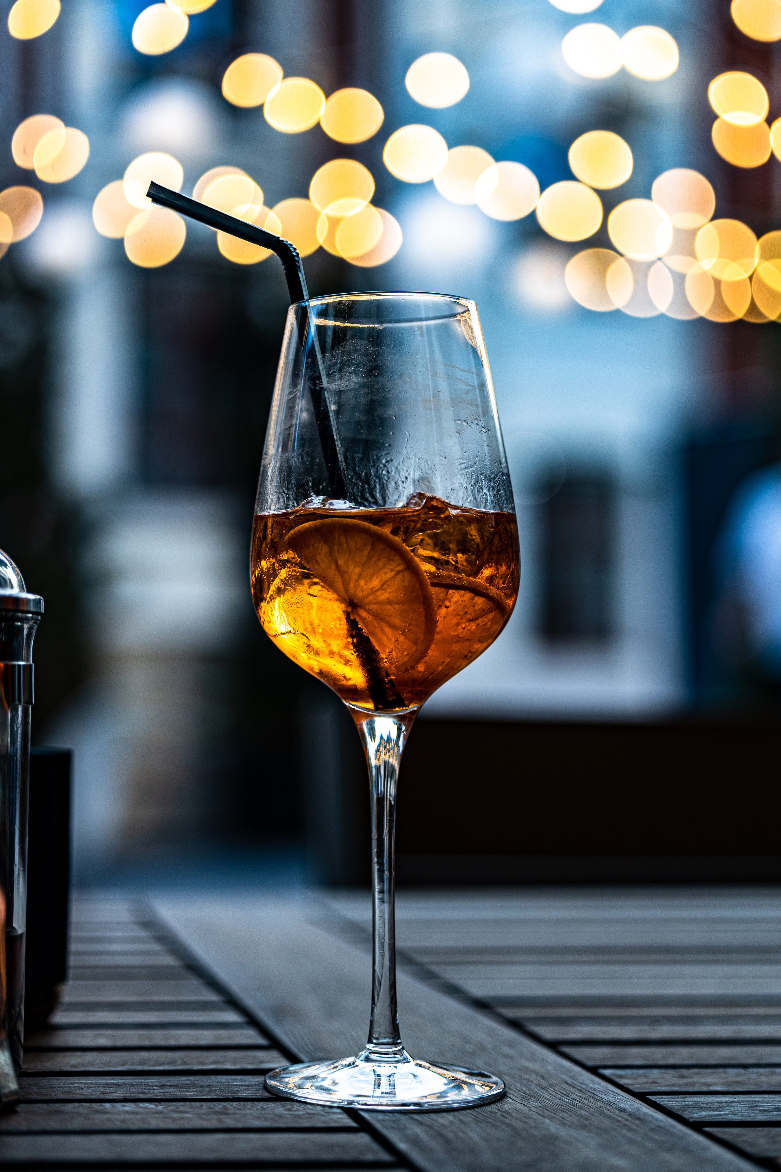 Прогулка от Белорусской до Китай города. Лето в Москве. 2024. Фотографирую жизнь! Московский фотограф волонтер