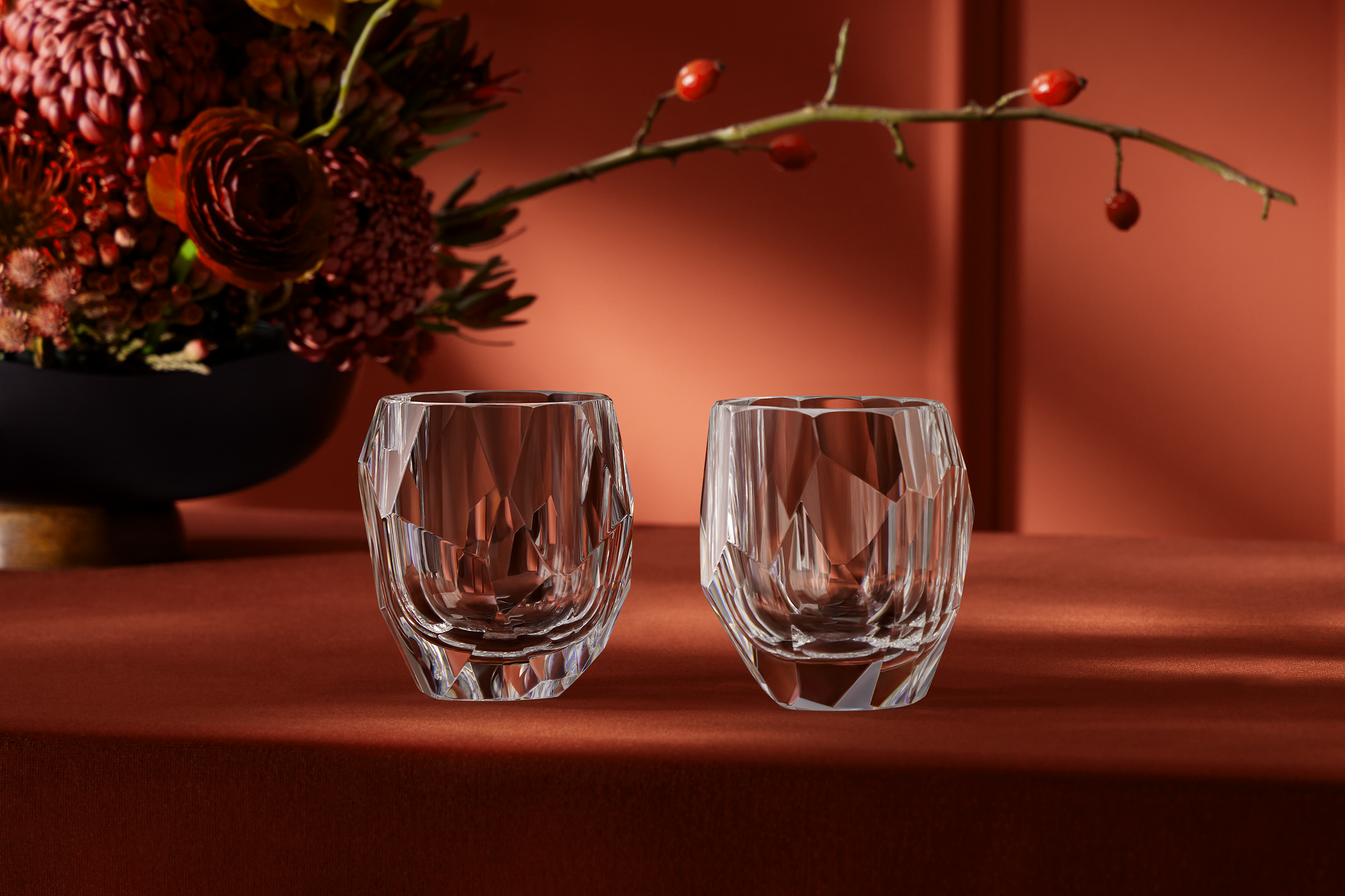 Портфолио. Владислав Дымов — коммерческий фотограф в Москве