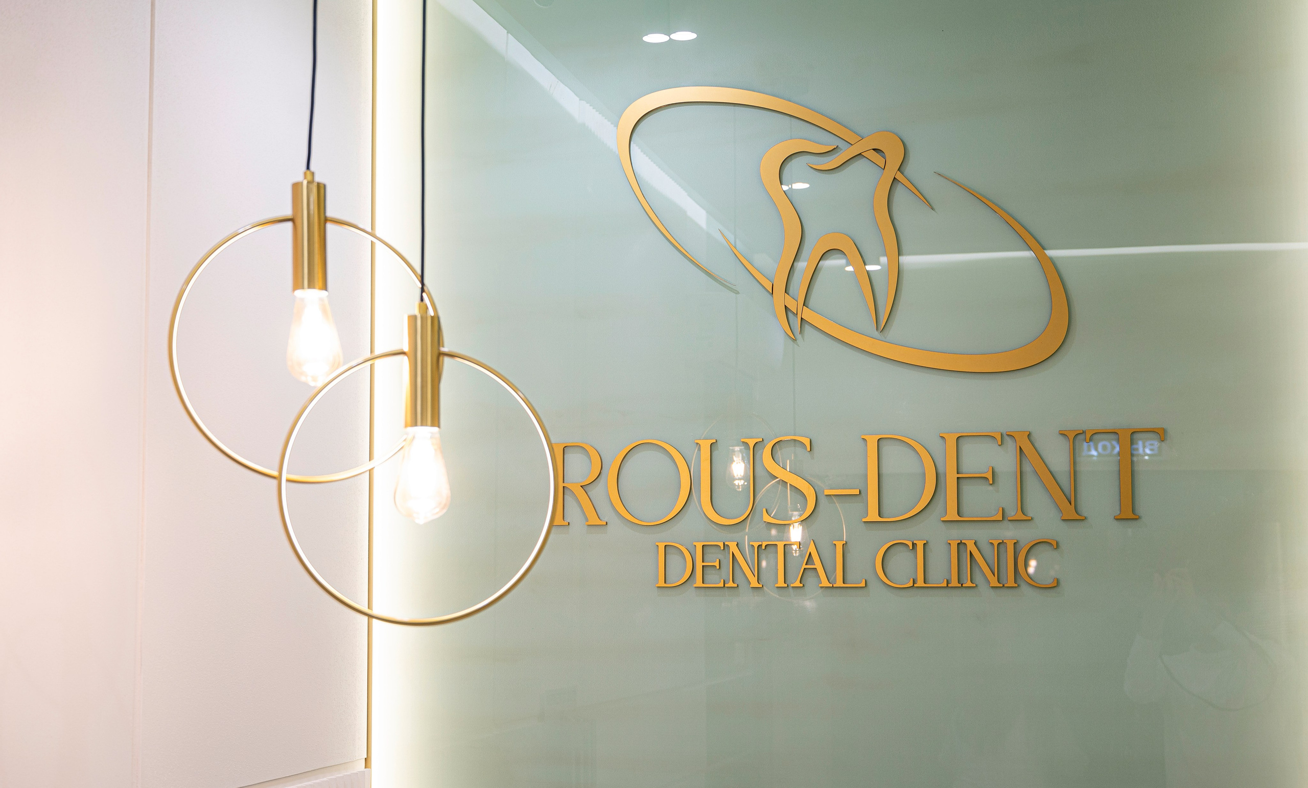 Корпоративная съемка. Фотограф Станислав Лещик