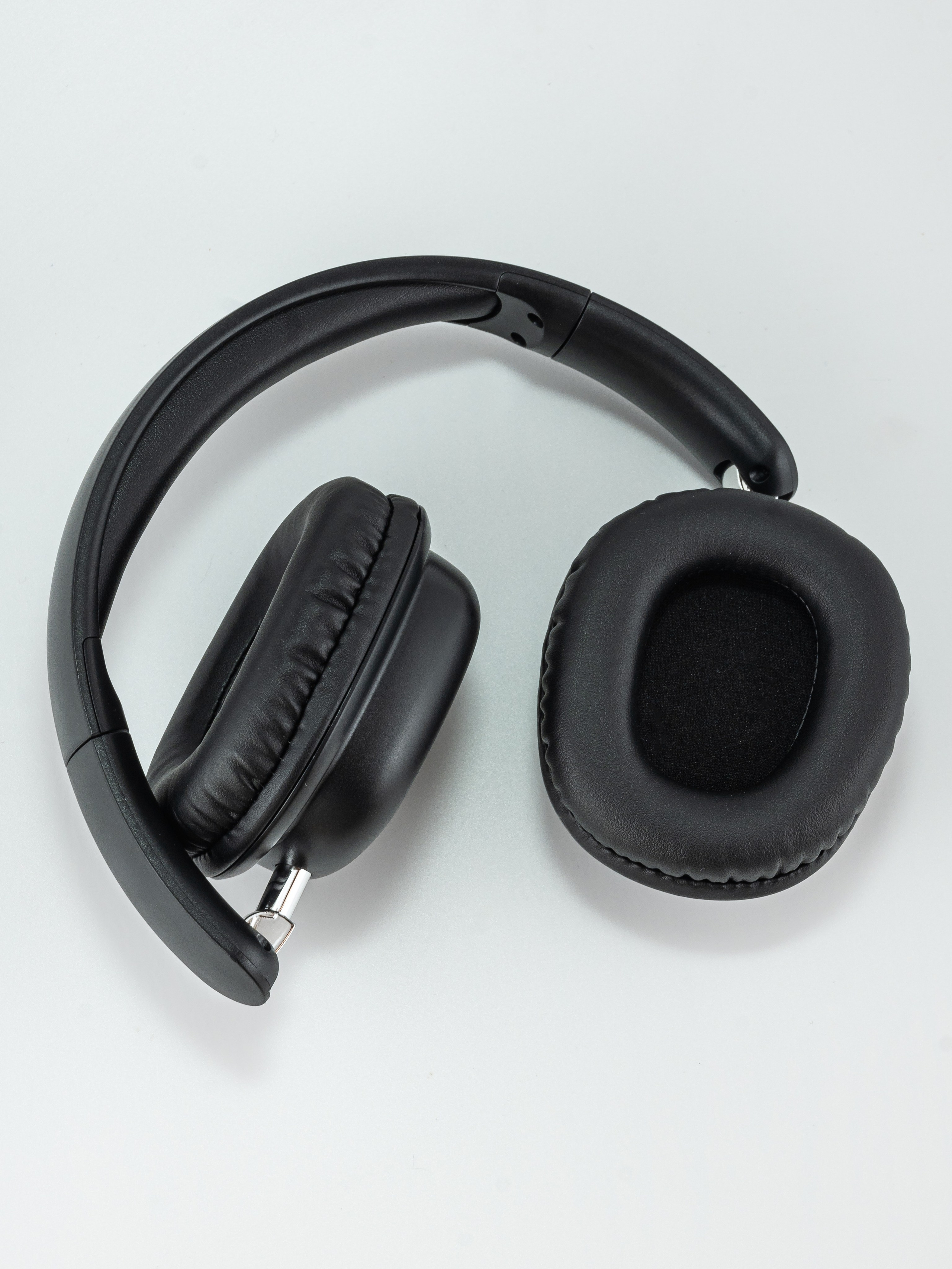 Предметная фотография. Фотограф Станислав Лещик