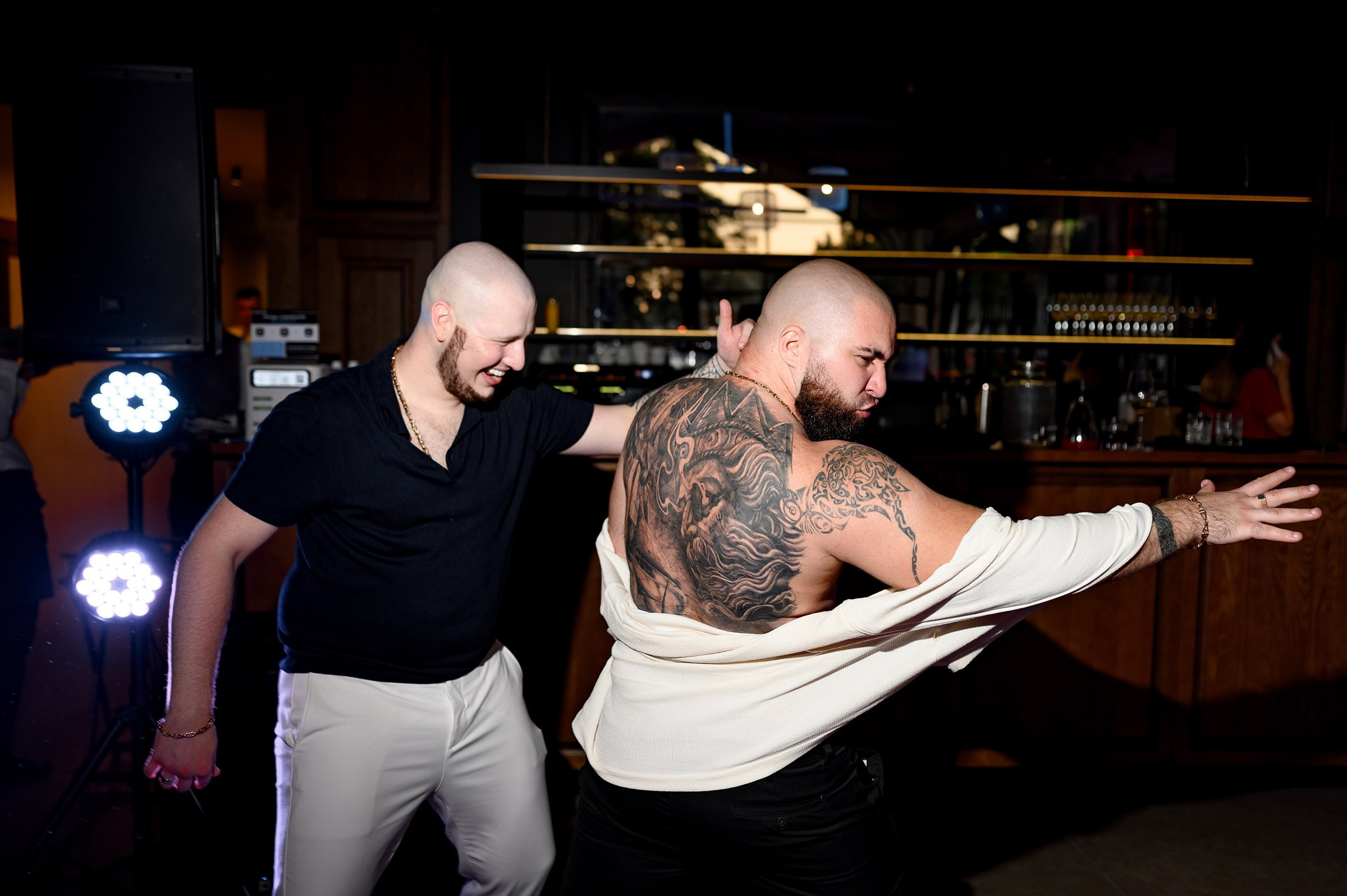 Руслан & Валентина. Москва, видеосъёмка, фотосъёмка, свадебный клип, фильм 4К media production