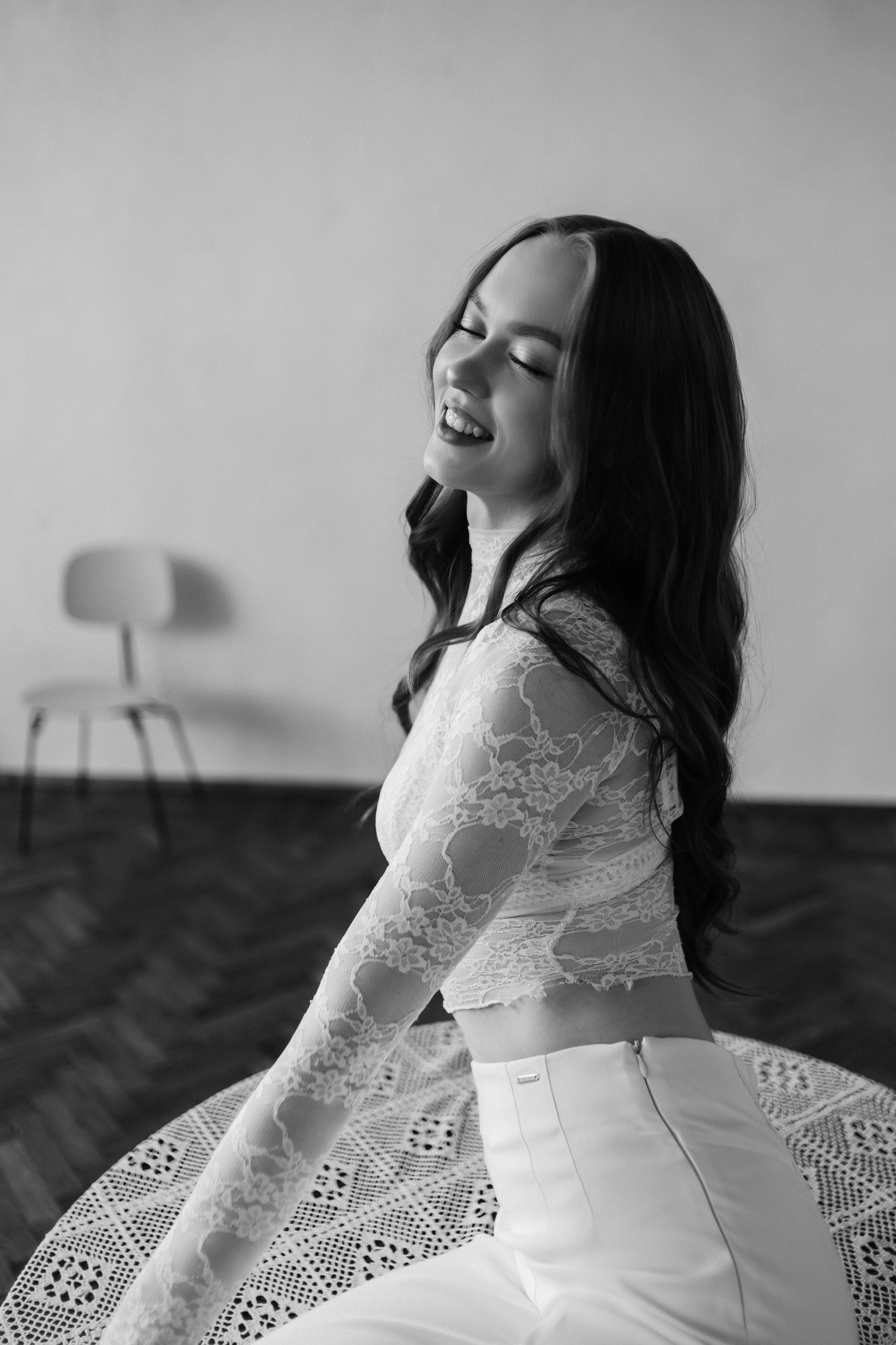 Yana. Ника — ваш персональный фотограф в Нижнем Новгороде