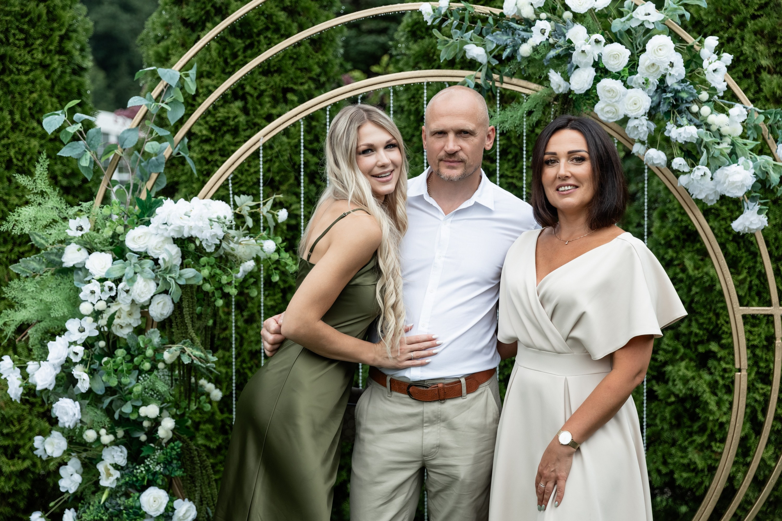 Герман и Анастасия (Artiland). Татьяна Чернышова свадебный фотограф Москва