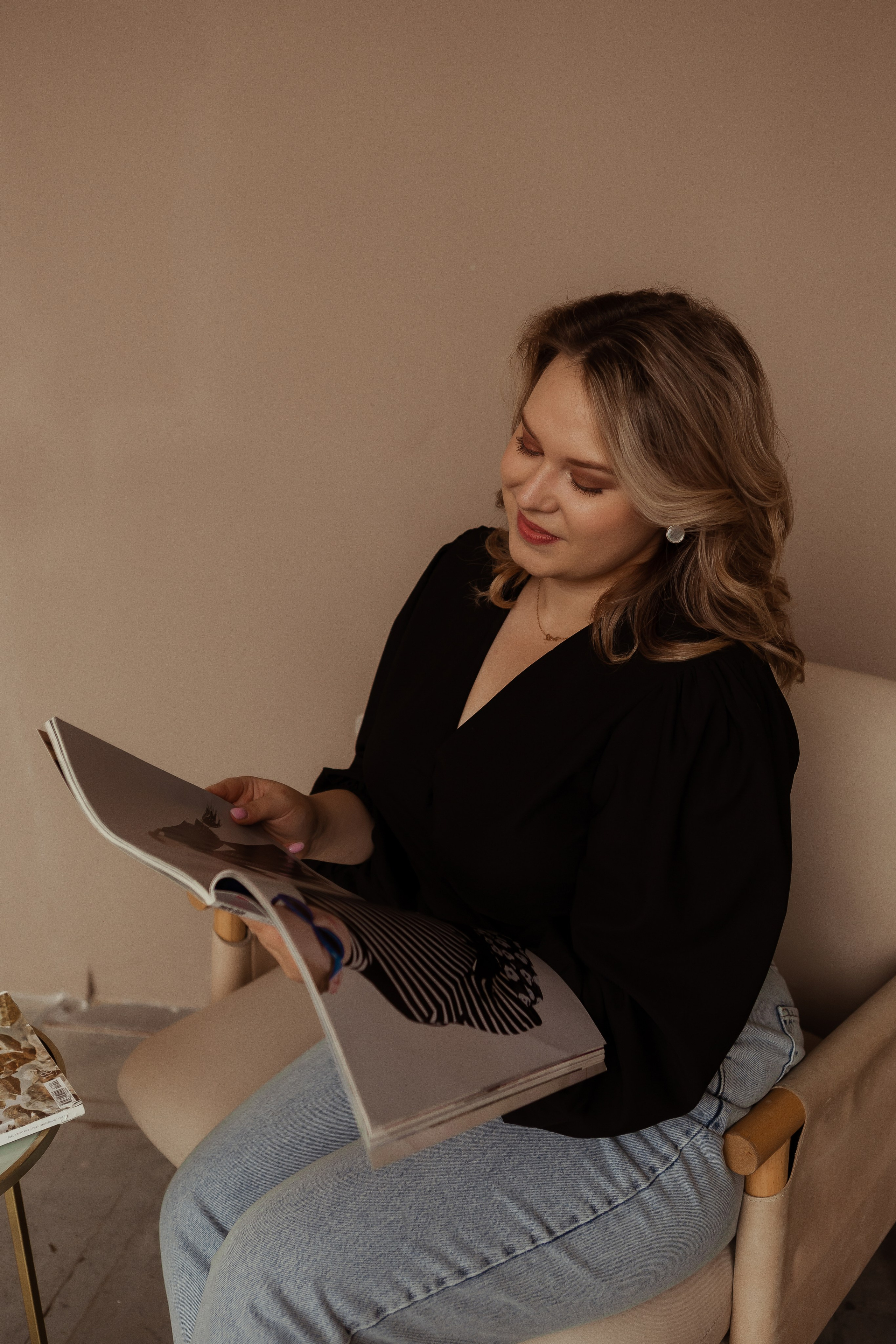 Ирина. зал Шале. 22.10. ФОТОГРАФ Маргарита Сивакова | Ярославль Кострома Москва