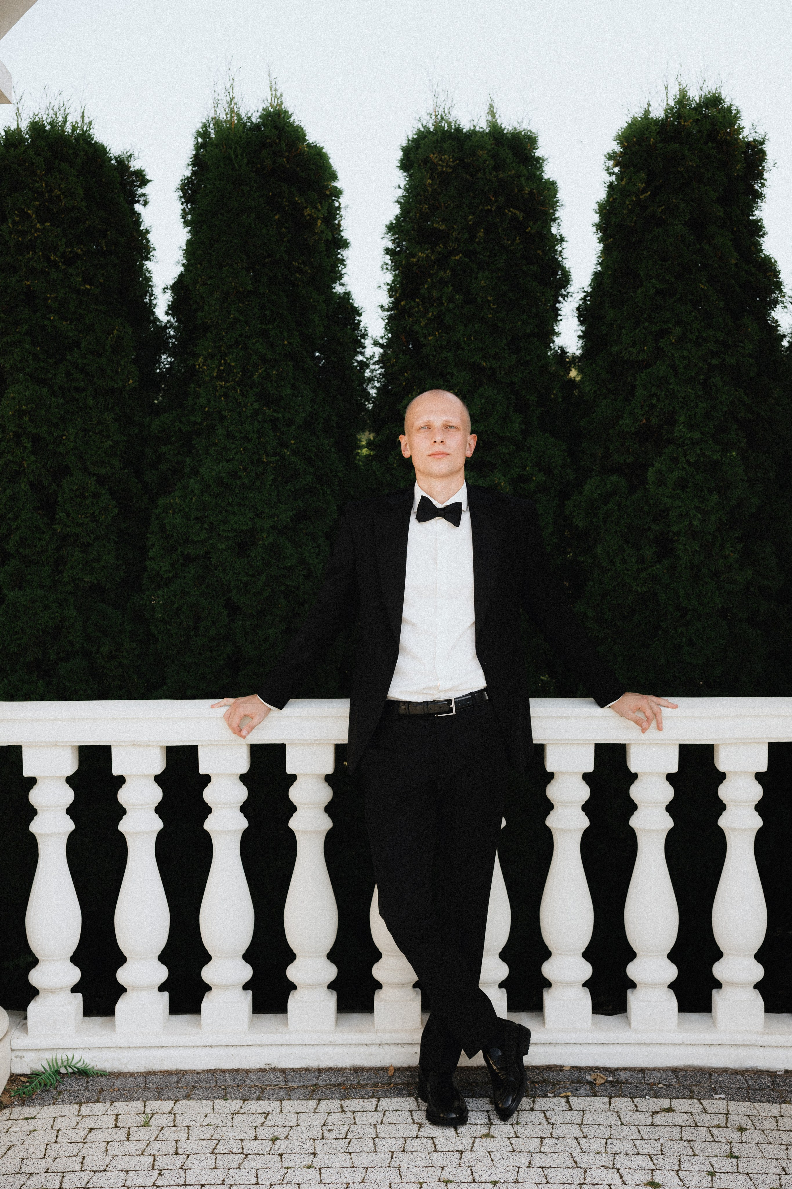 Алина и Никита 🤍. Фотограф в Минске Дарья Матвеенко