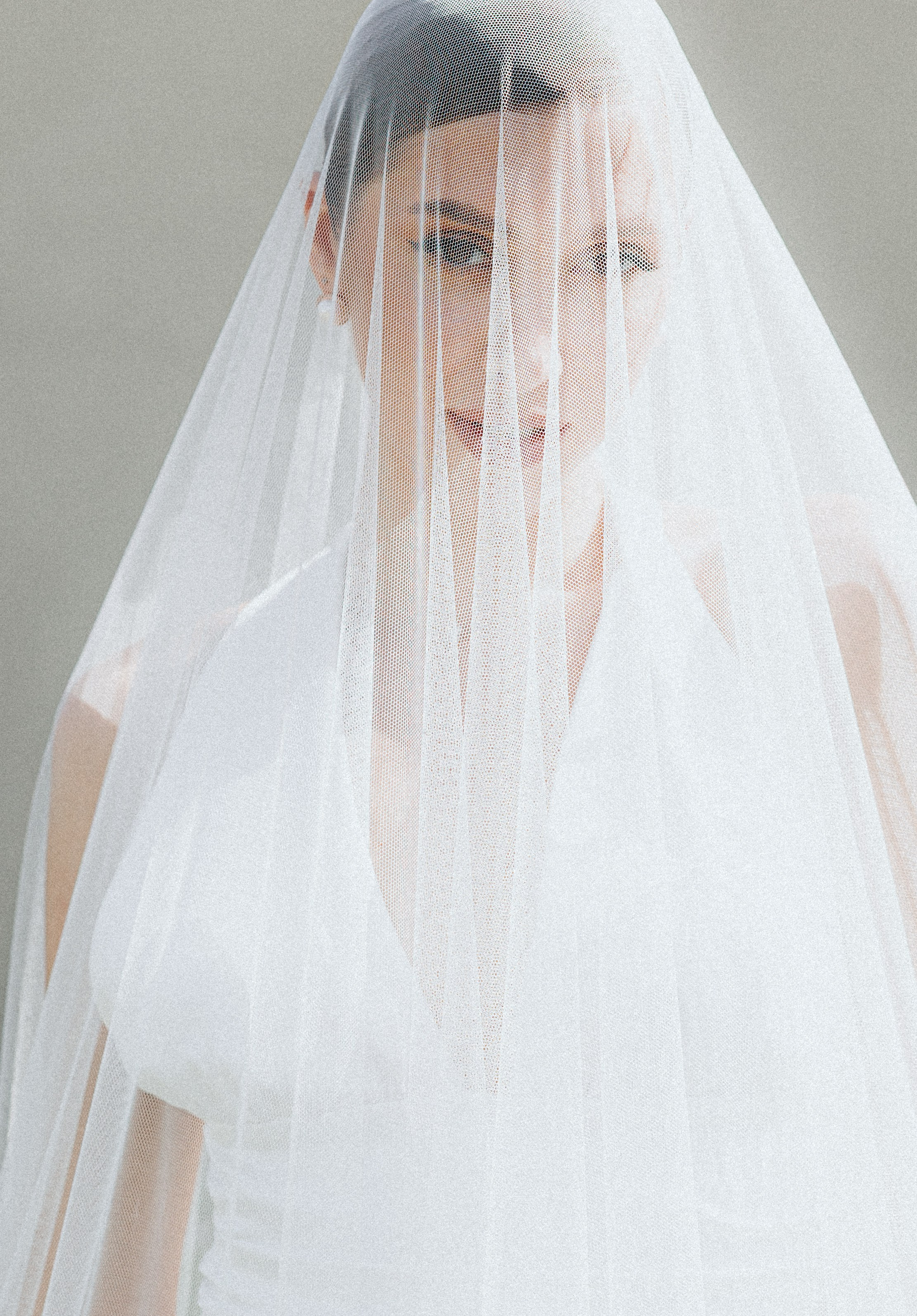 Алина и Никита 🤍. Фотограф в Минске Дарья Матвеенко