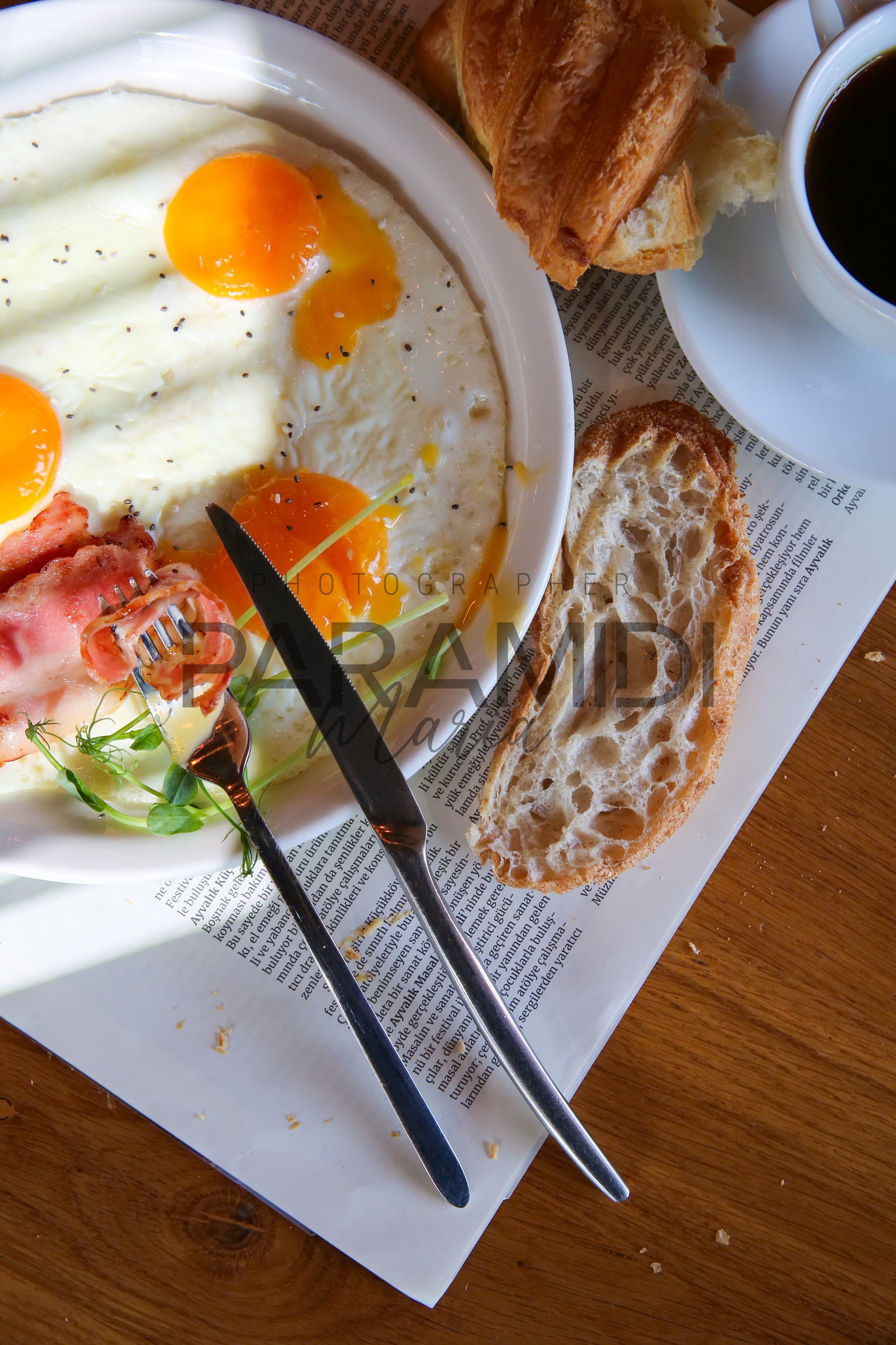 Предметный фотограф Красноярск. Предметный фотограф в Красноярске Мария Парамиди