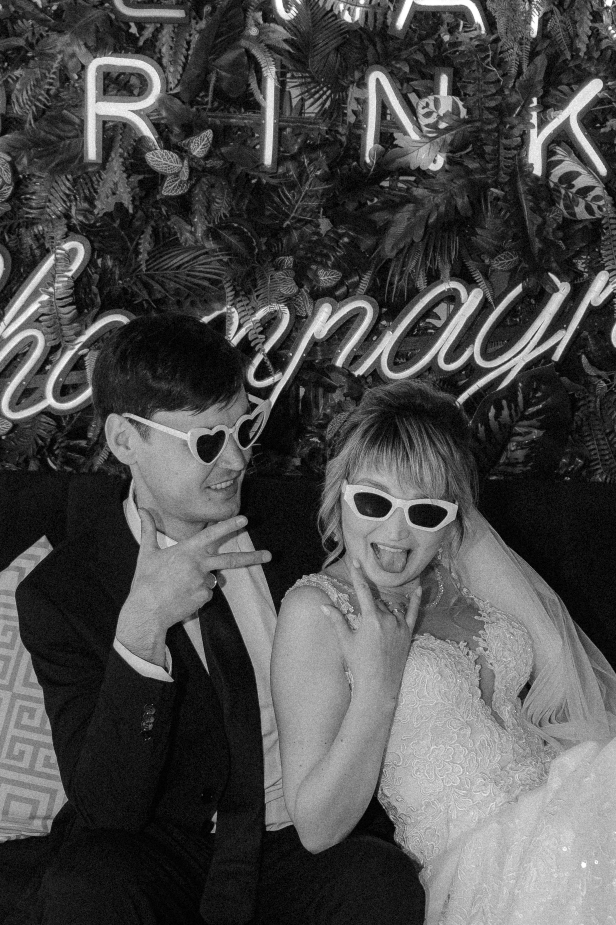 Аня & Женя. Фотограф Мария Хлебникова Санкт-Петербург Москва