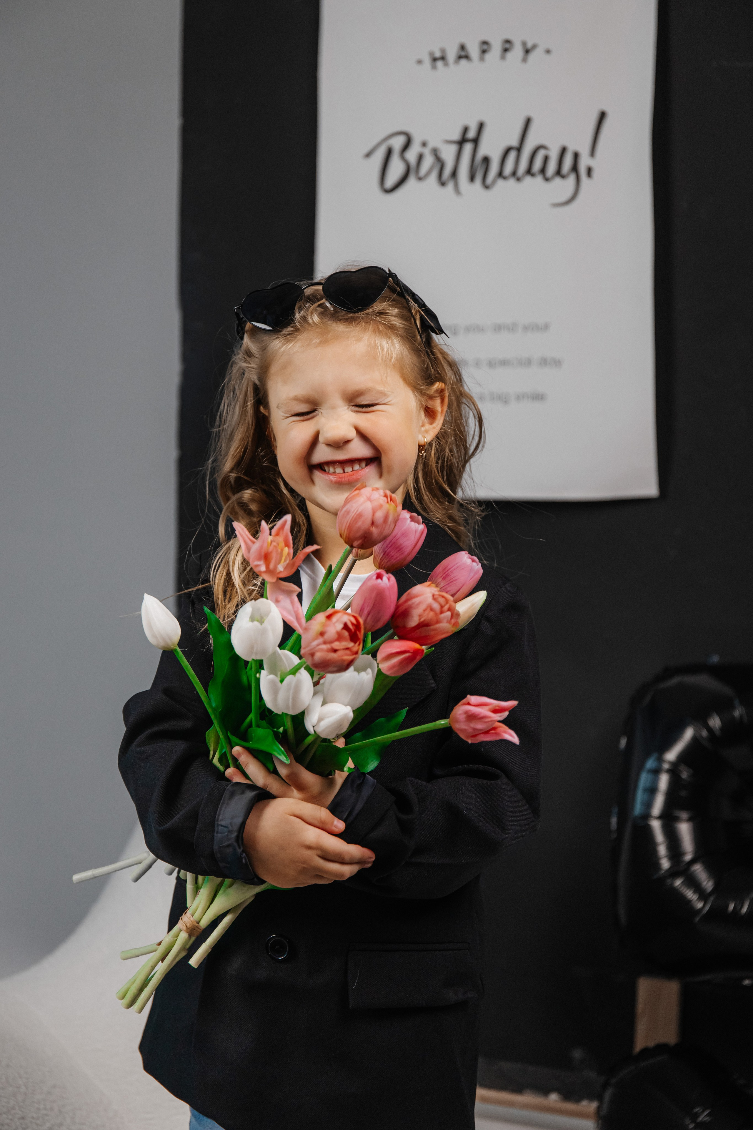 Детские фотосессии. Фотограф Норильск Талнах Оксана Пашкевич