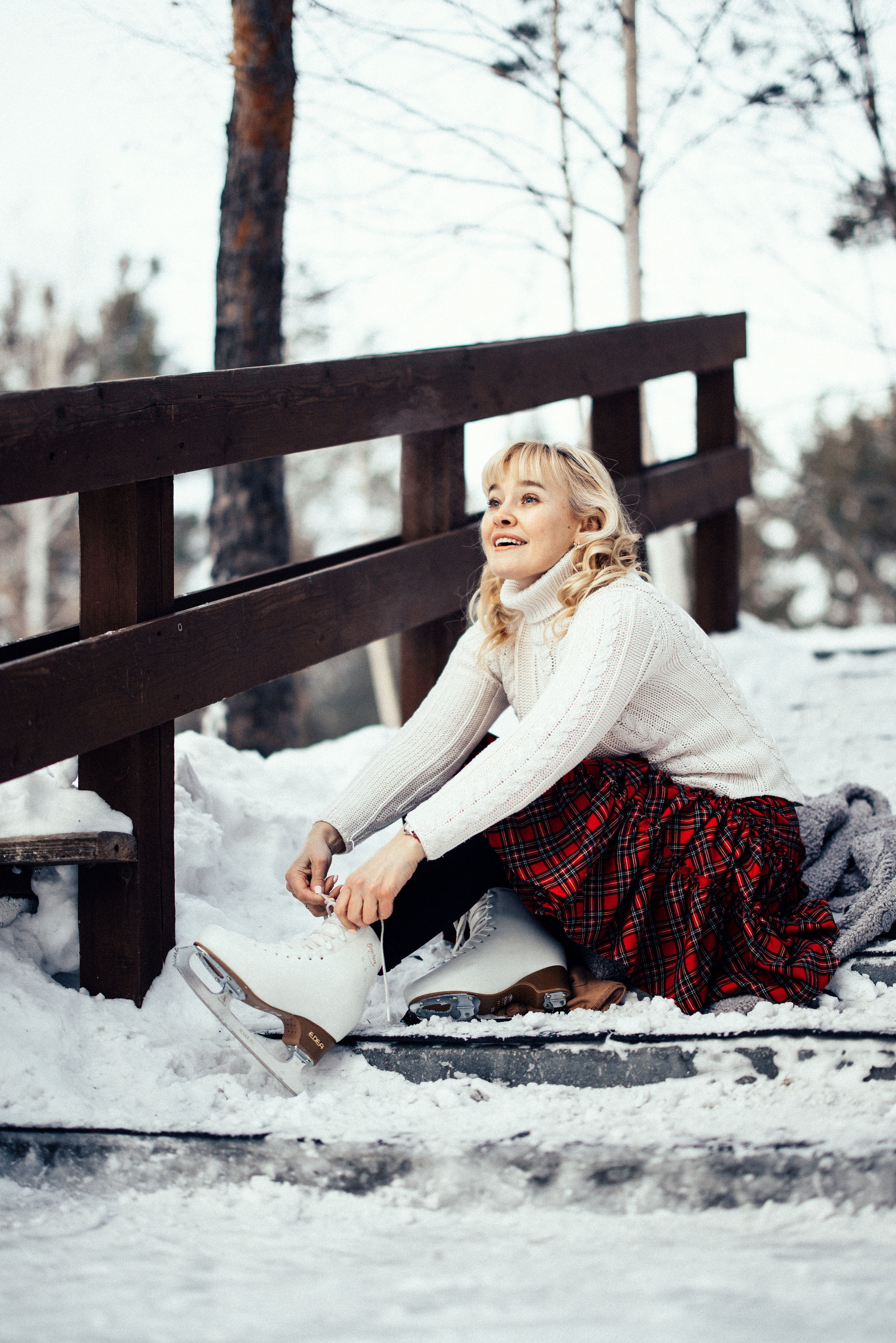 Два солнышка. Портретный арт-фотограф в Екатеринбурге Алена Нестерова