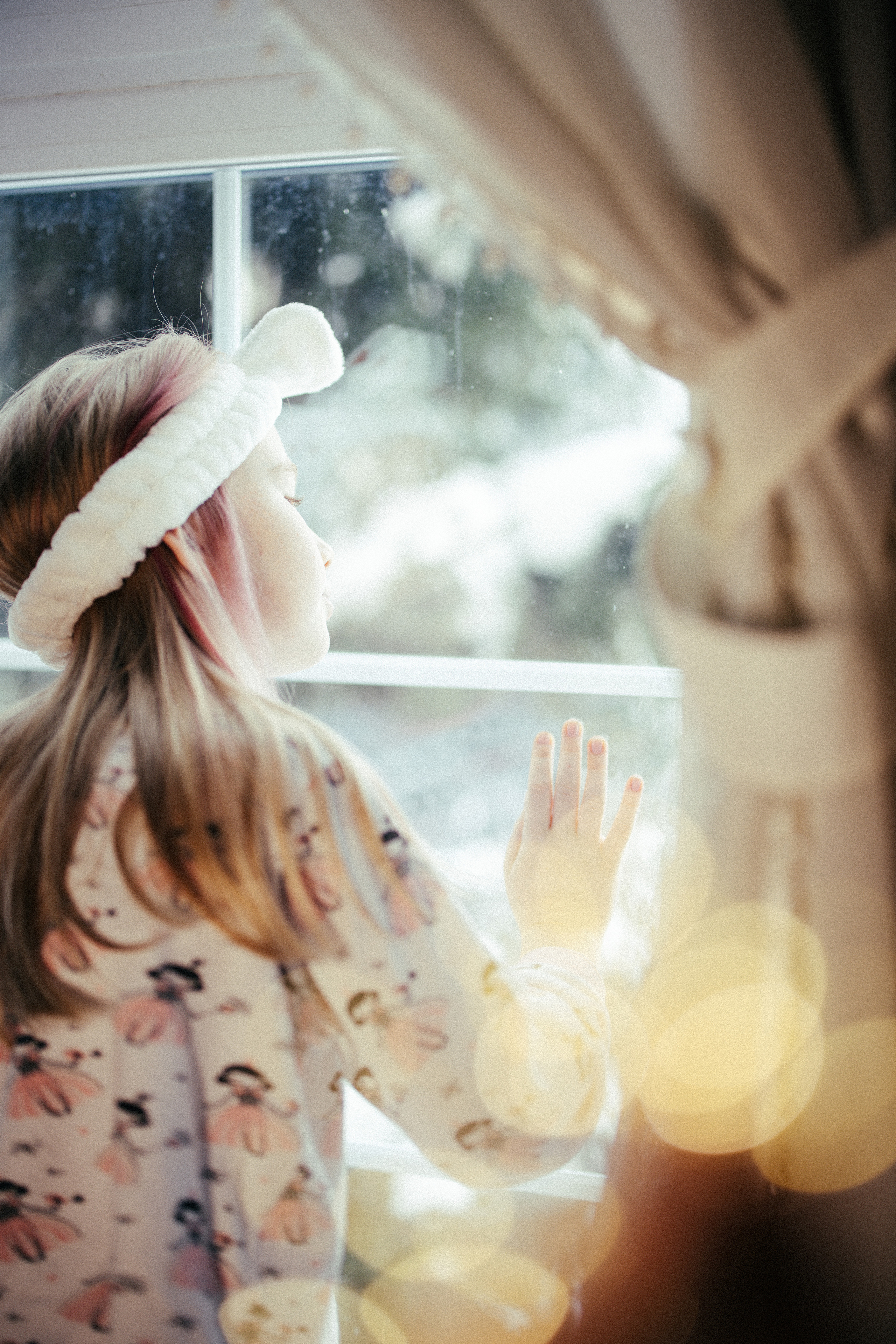 Мой ласковый и нежный. Портретный арт-фотограф в Екатеринбурге Алена Нестерова