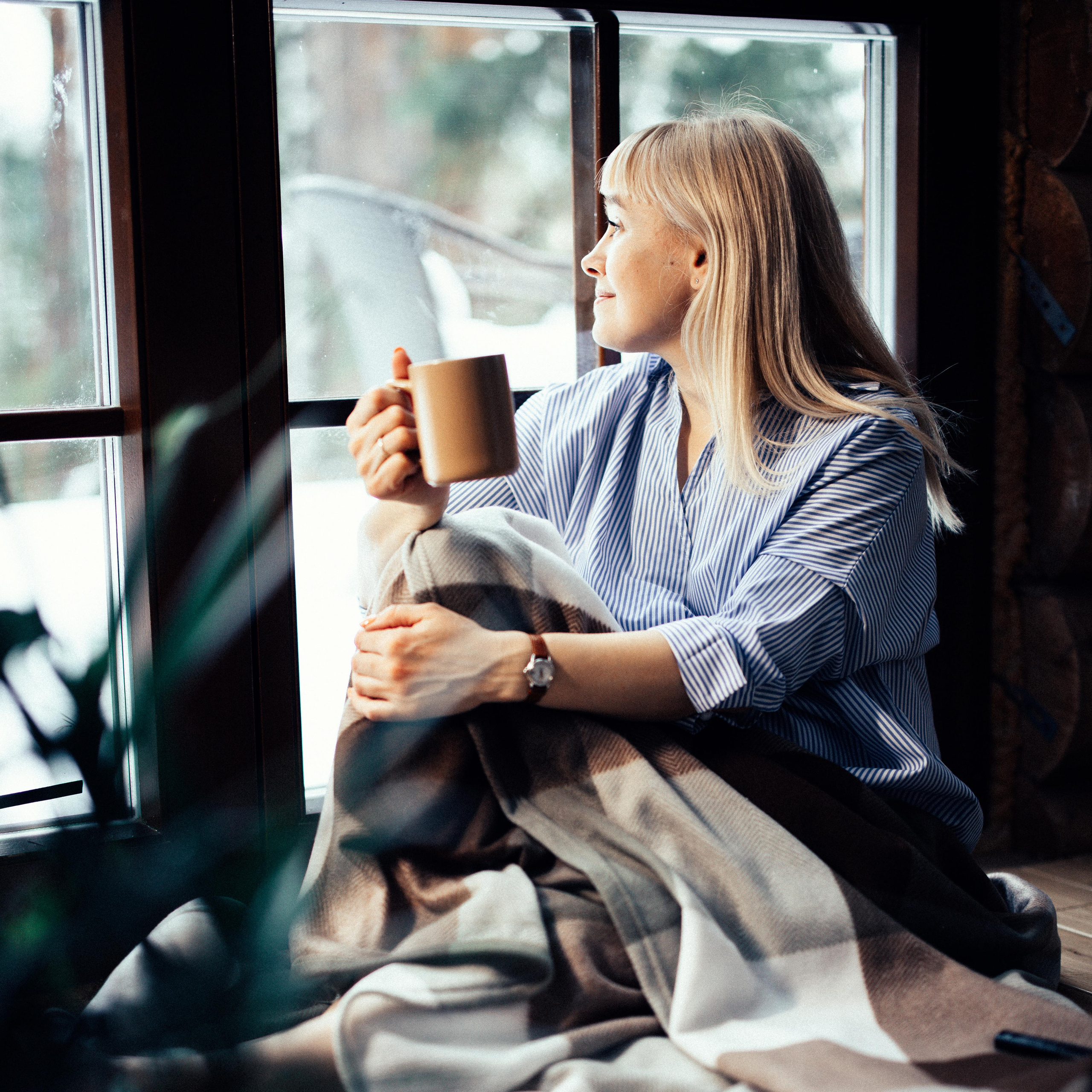 Волшебное воскресенье. Портретный арт-фотограф в Екатеринбурге Алена Нестерова