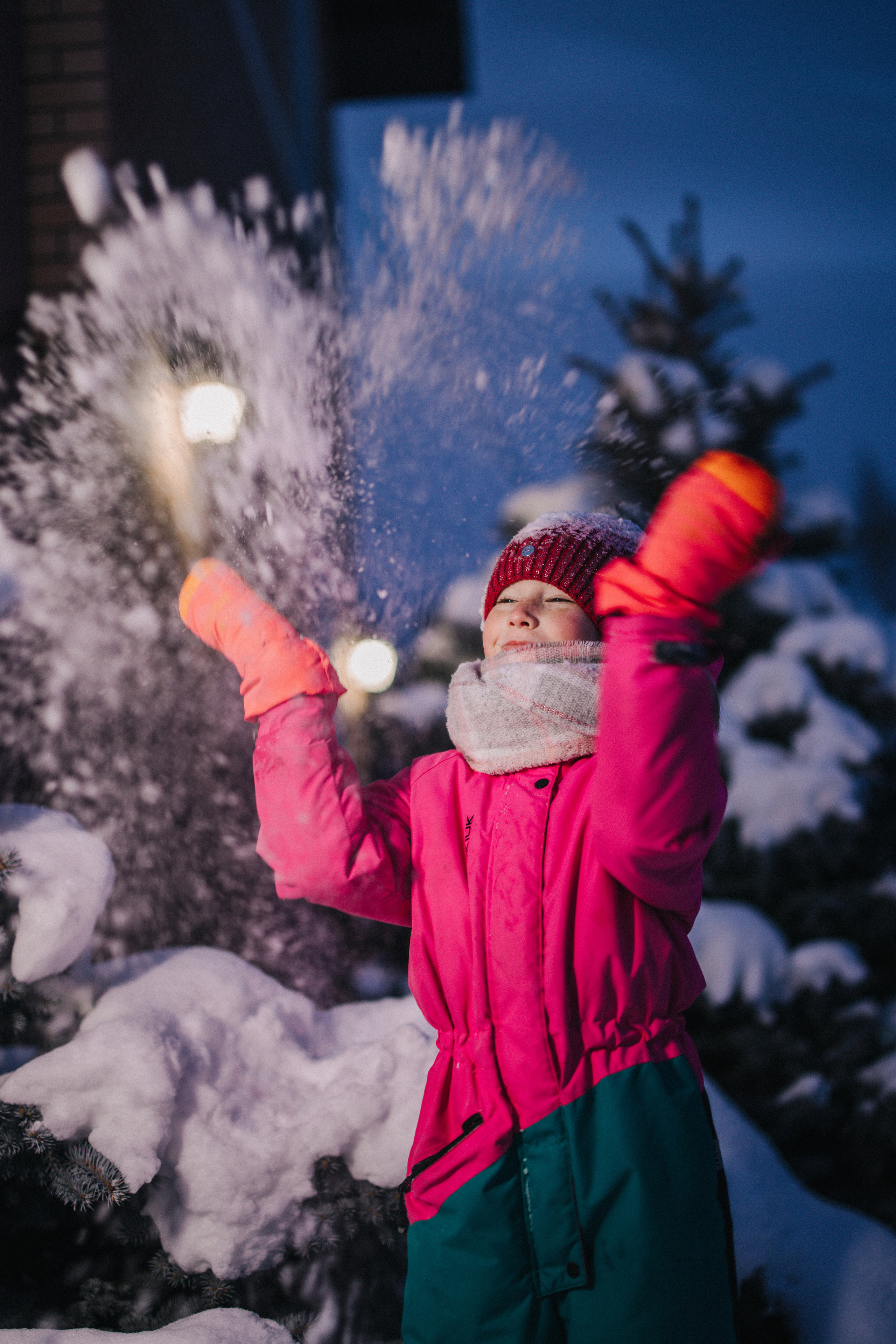 Мой ласковый и нежный. Портретный арт-фотограф в Екатеринбурге Алена Нестерова