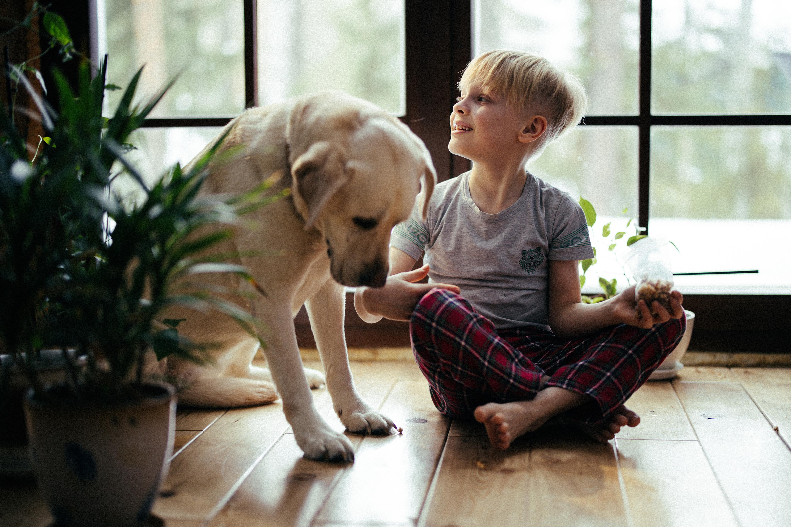 Волшебное воскресенье. Портретный арт-фотограф в Екатеринбурге Алена Нестерова