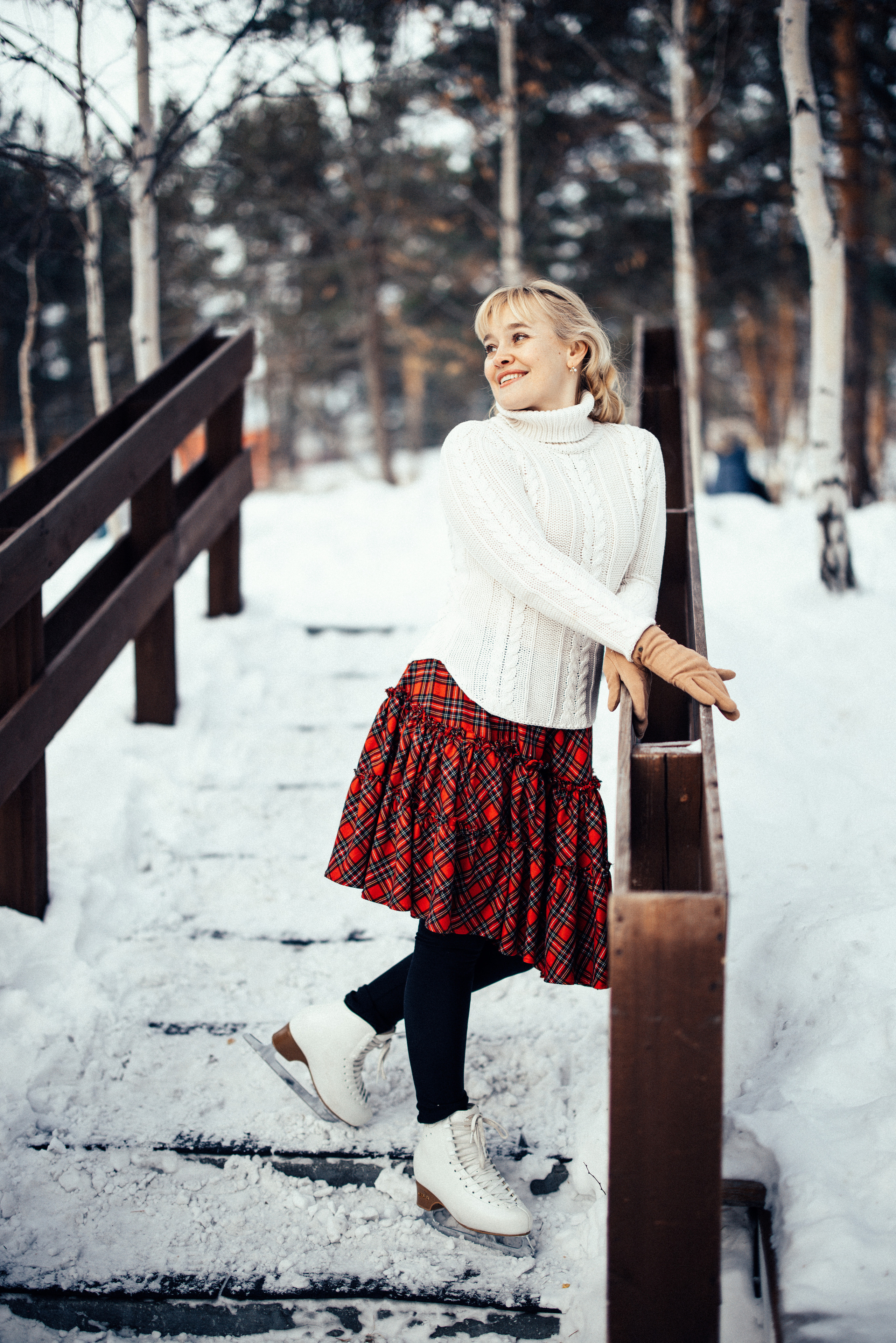 Два солнышка. Портретный арт-фотограф в Екатеринбурге Алена Нестерова