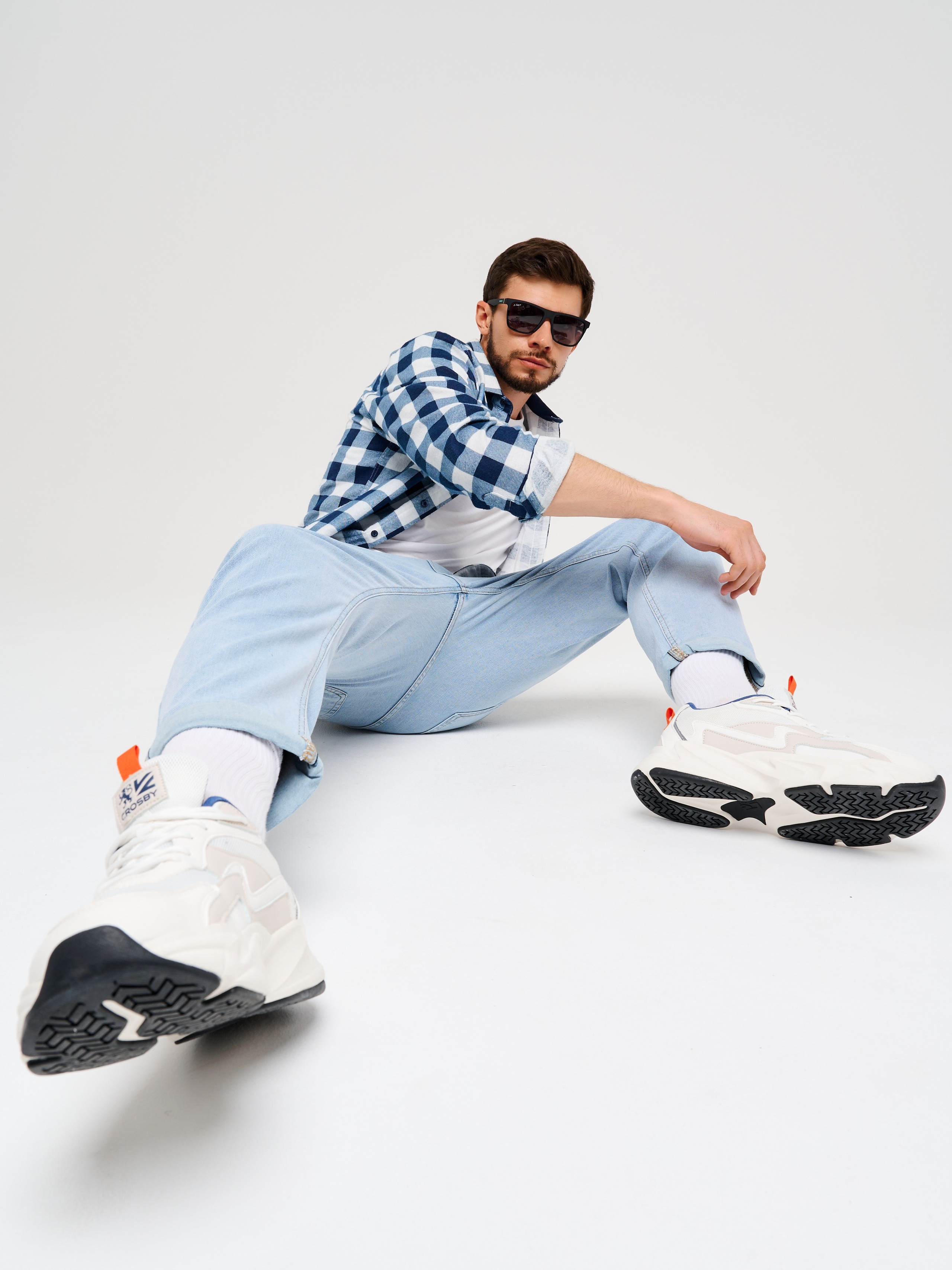 Имиджевые съемки. Лучший фотограф для брендов в Москве, съемки для маркетплейсов